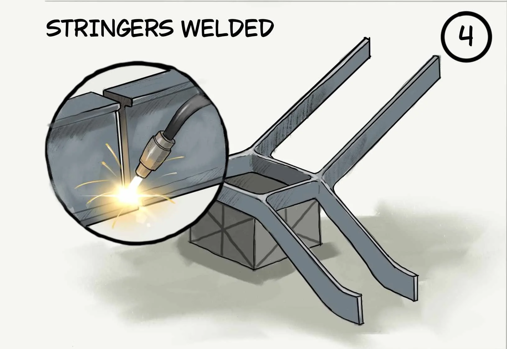 staircase frame 4.jpg