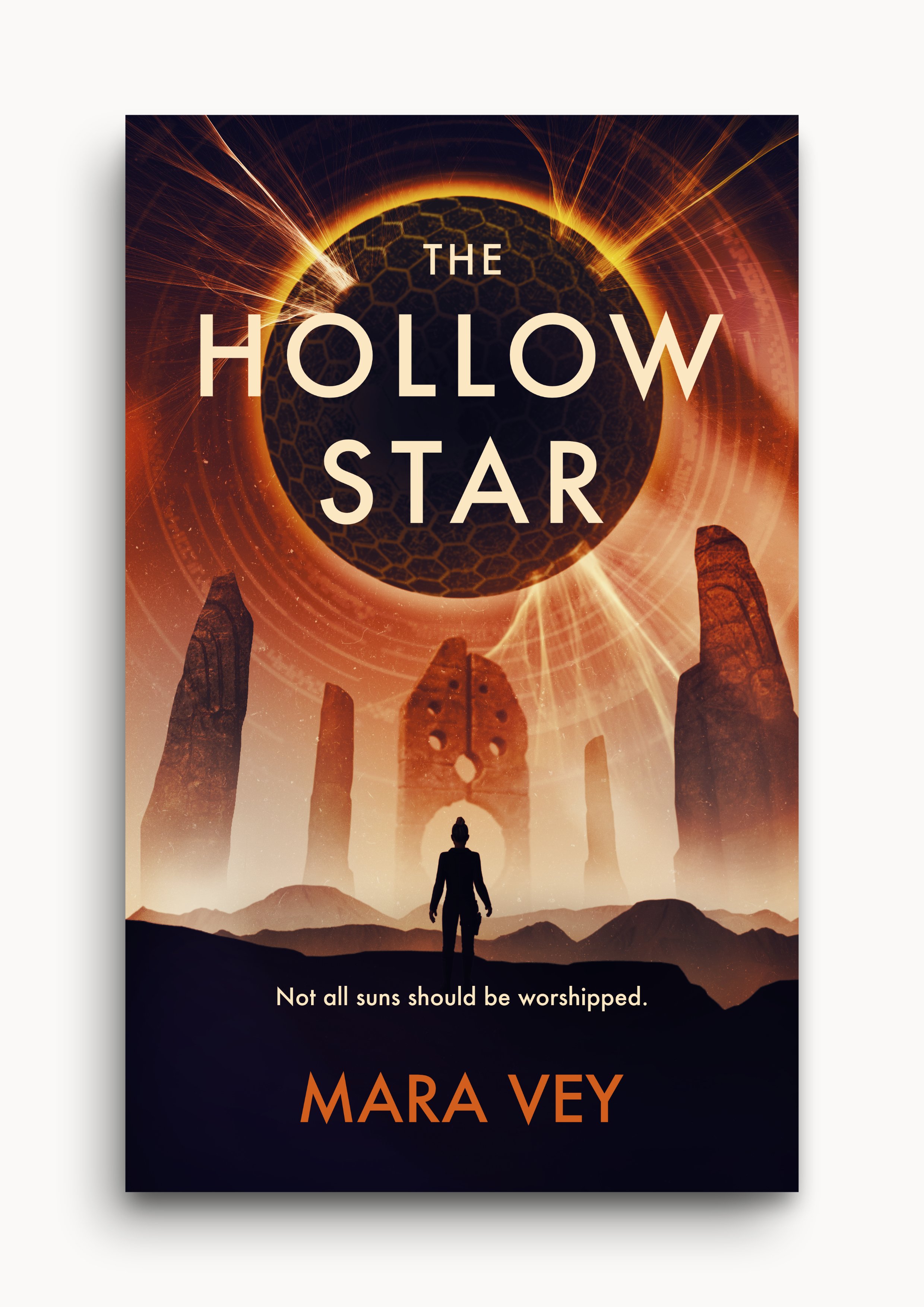 the hollow star_shadow cover.jpg