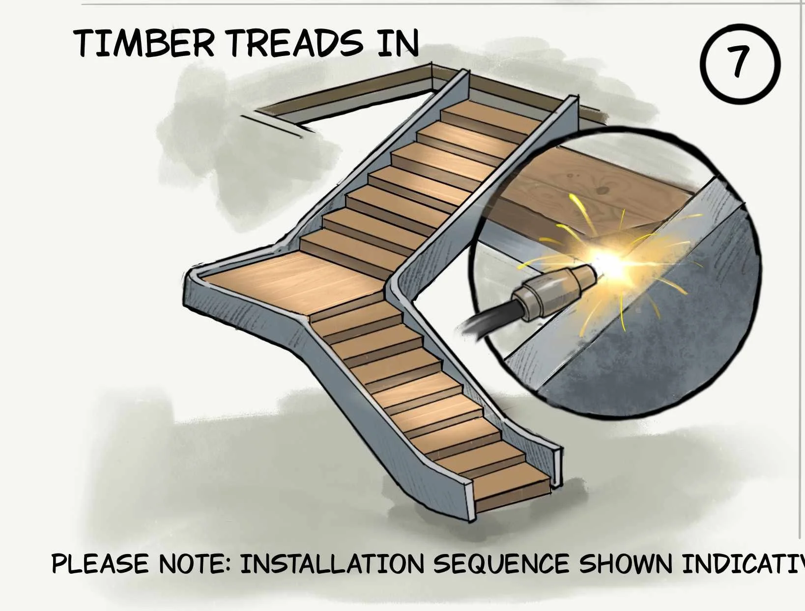 staircase frame 7.jpg
