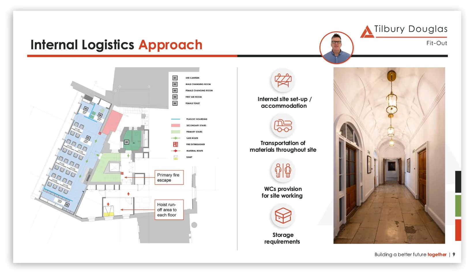 slide 5.jpg