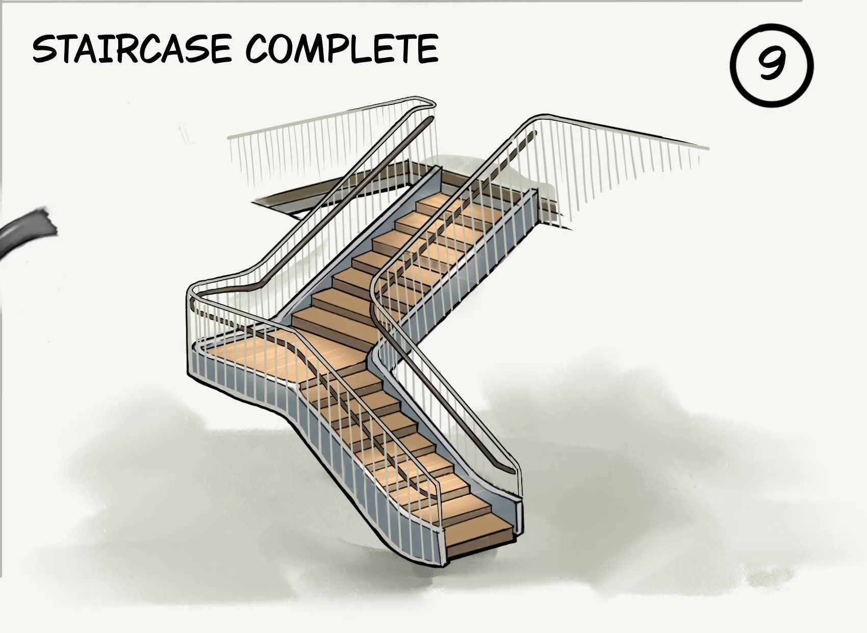 staircase frame 9.jpg