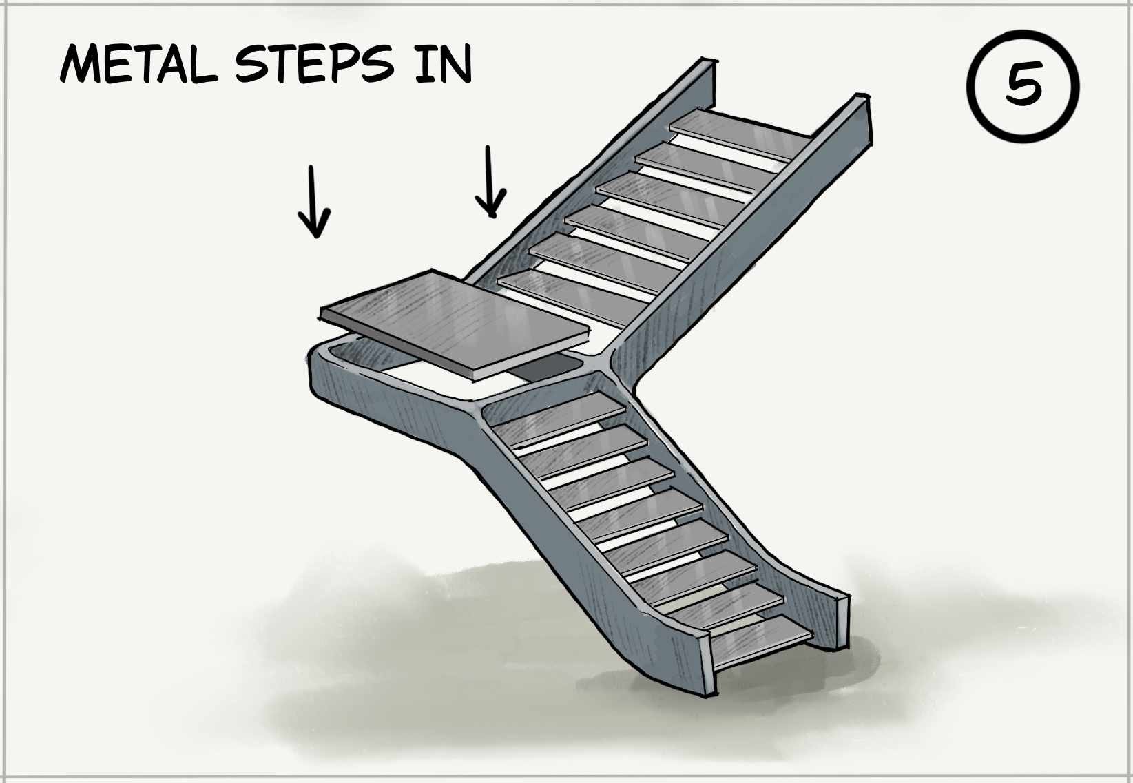 staircase frame 5.jpg