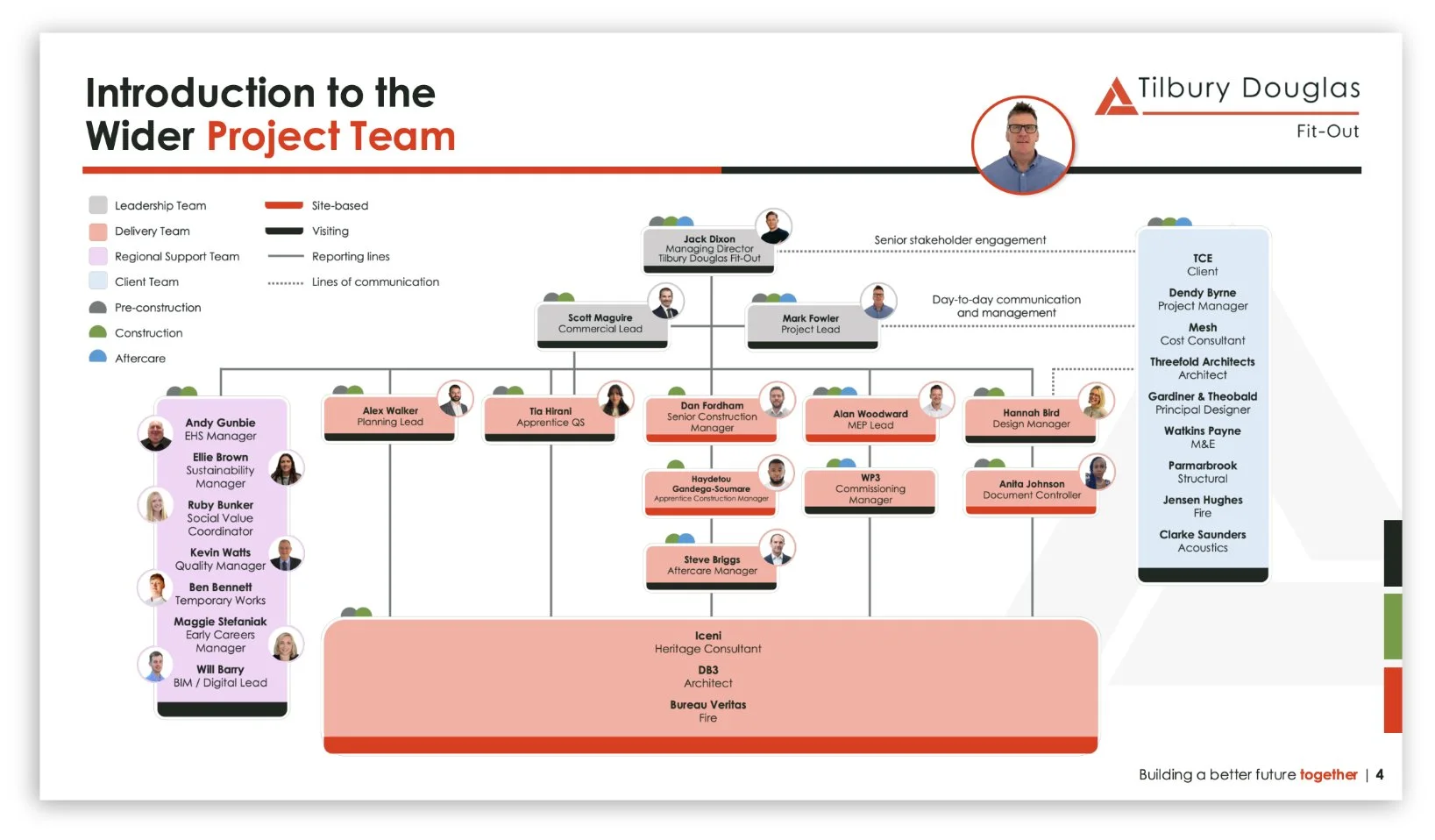 slide 3.jpg