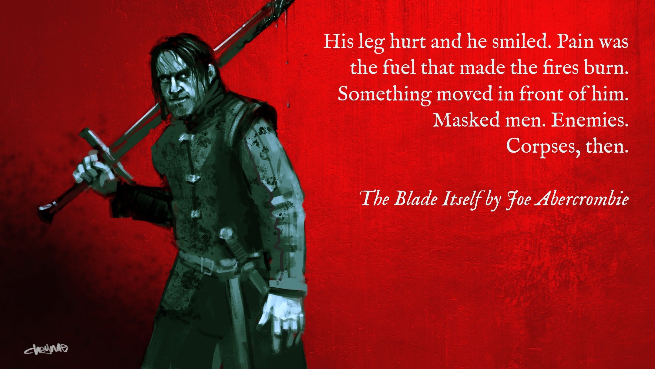 the bloody nine.jpg