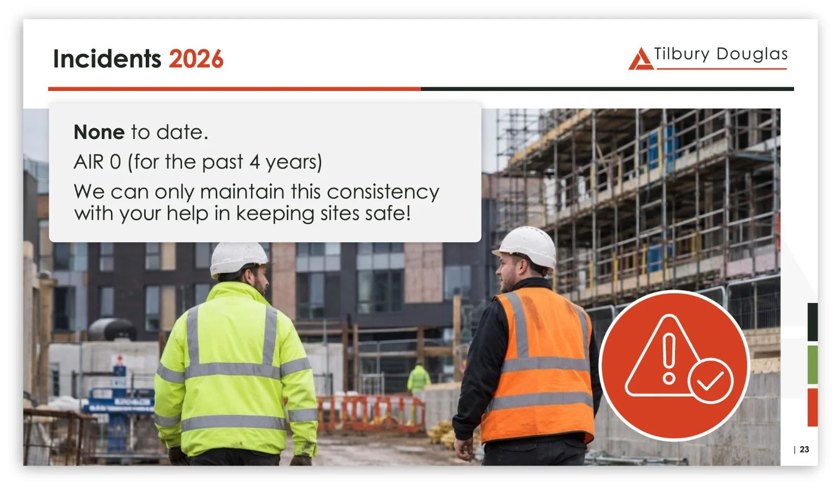 slide 6.jpg