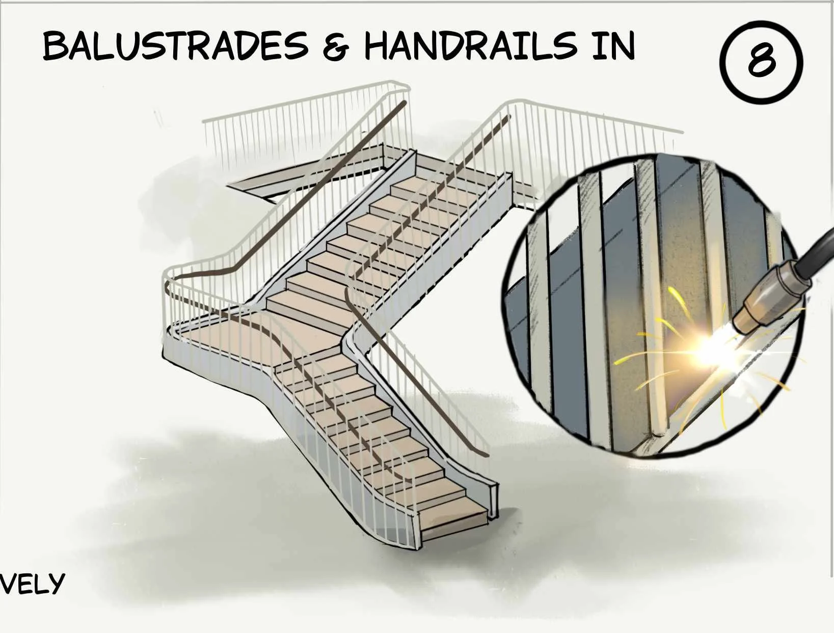 staircase frame 8.jpg