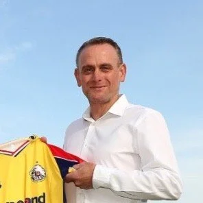 paul diamond photo.jpeg