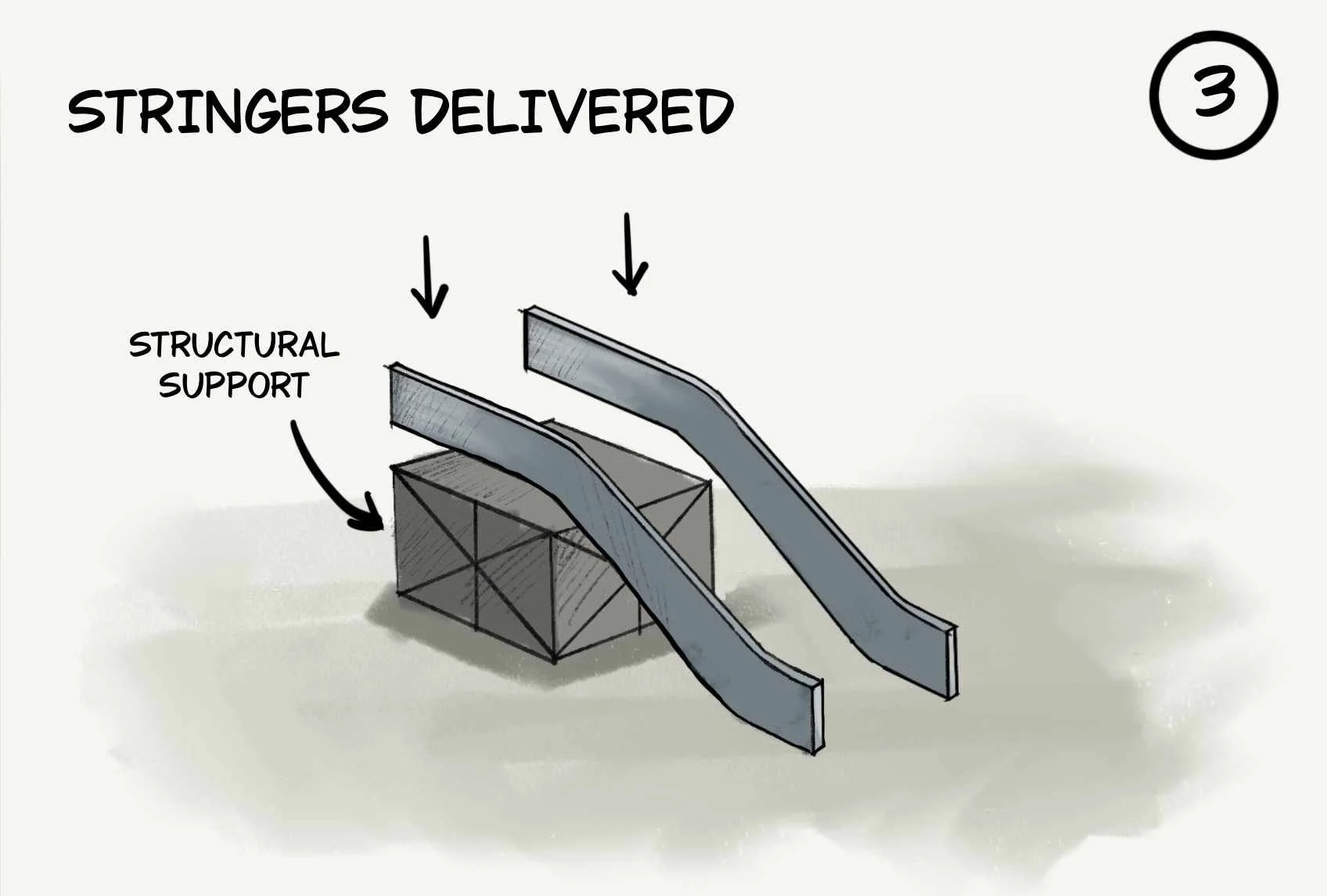 staircase frame 3.jpg