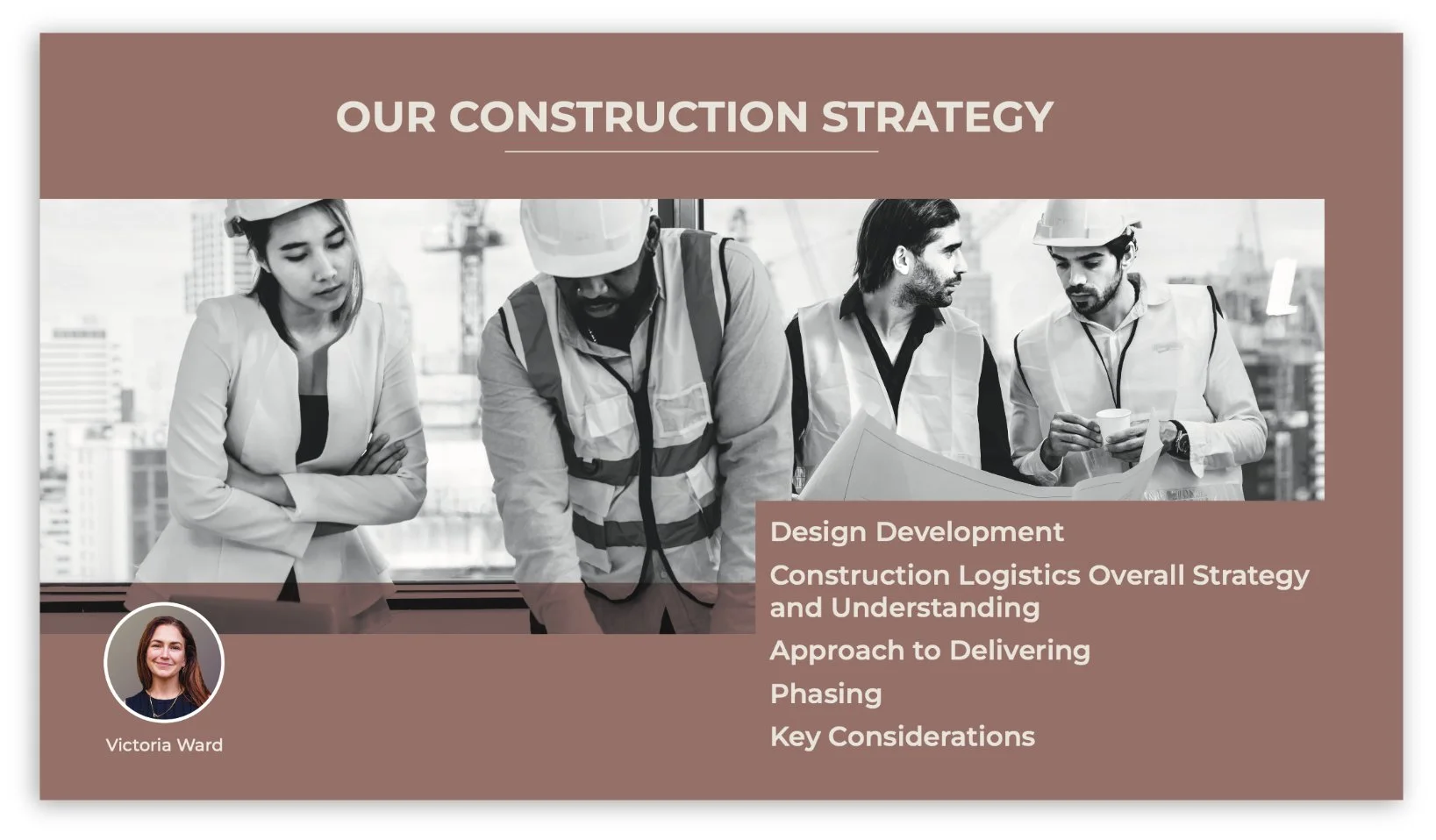 slide 3.jpg