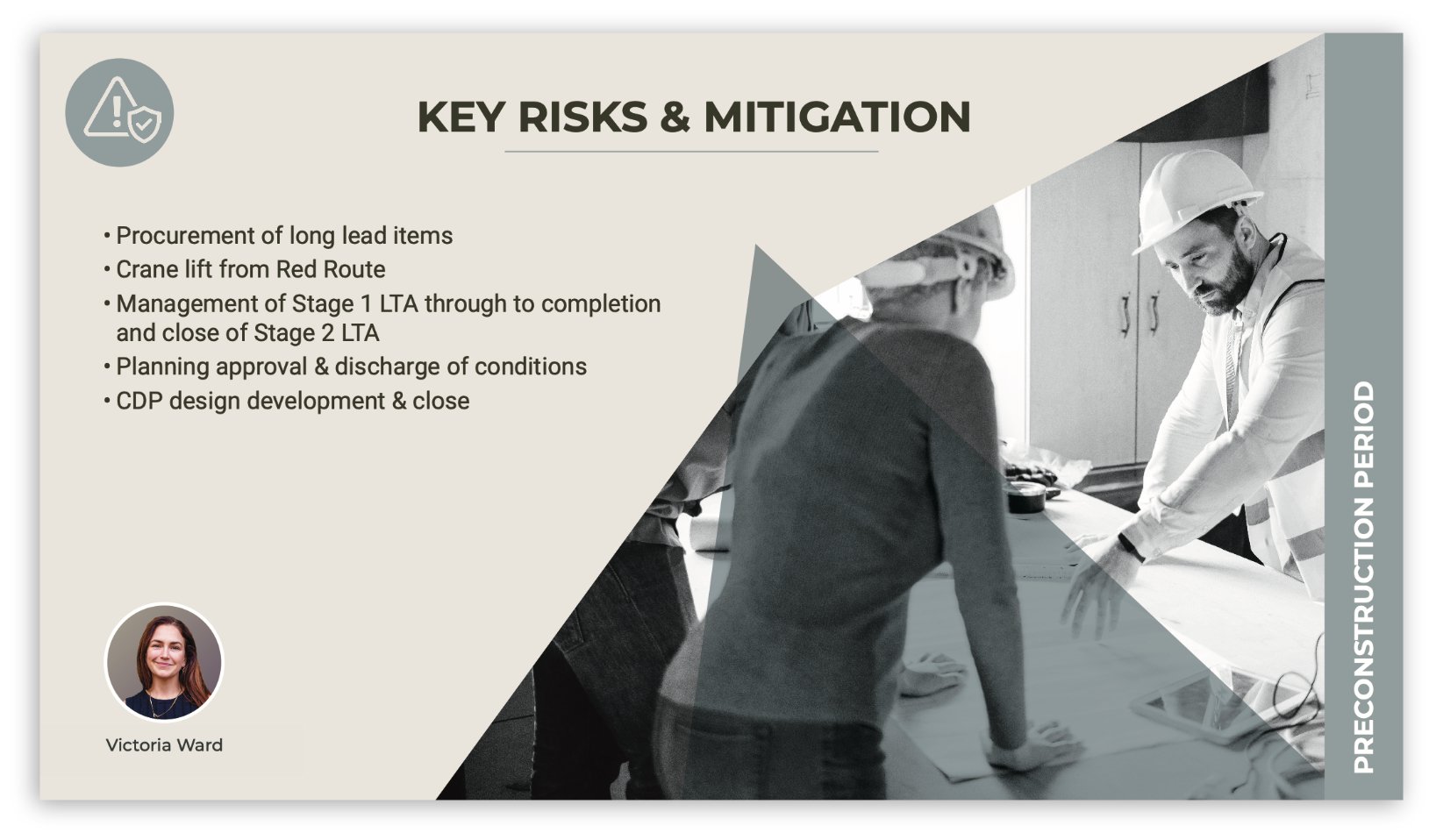 slide 5.jpg