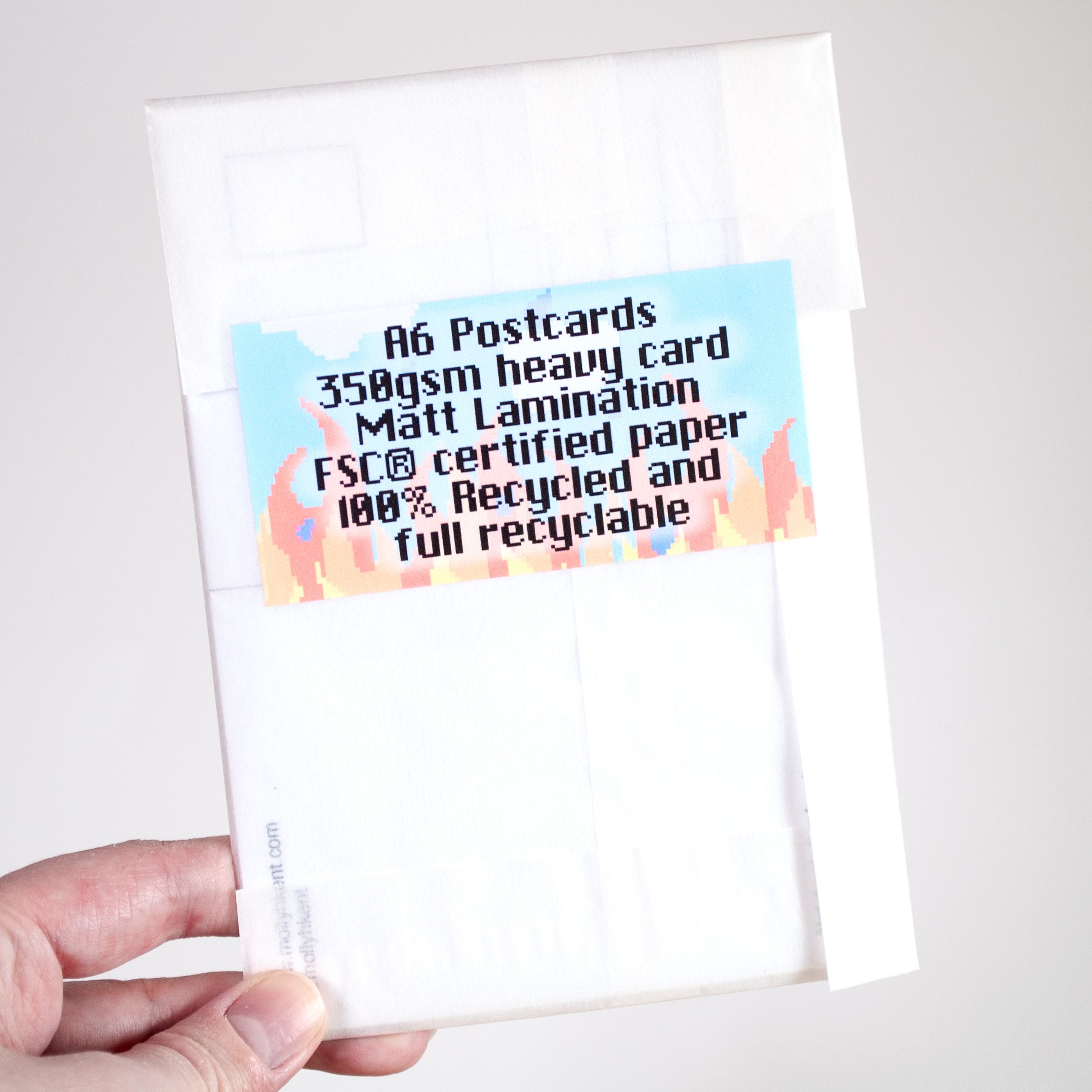 PostcardPACKBACK.jpg