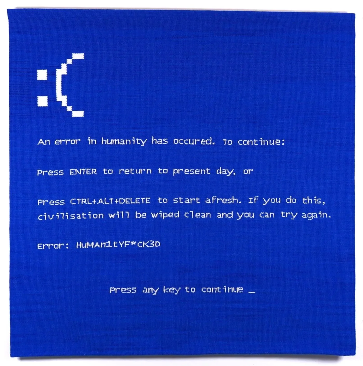 BSOD-main.jpg