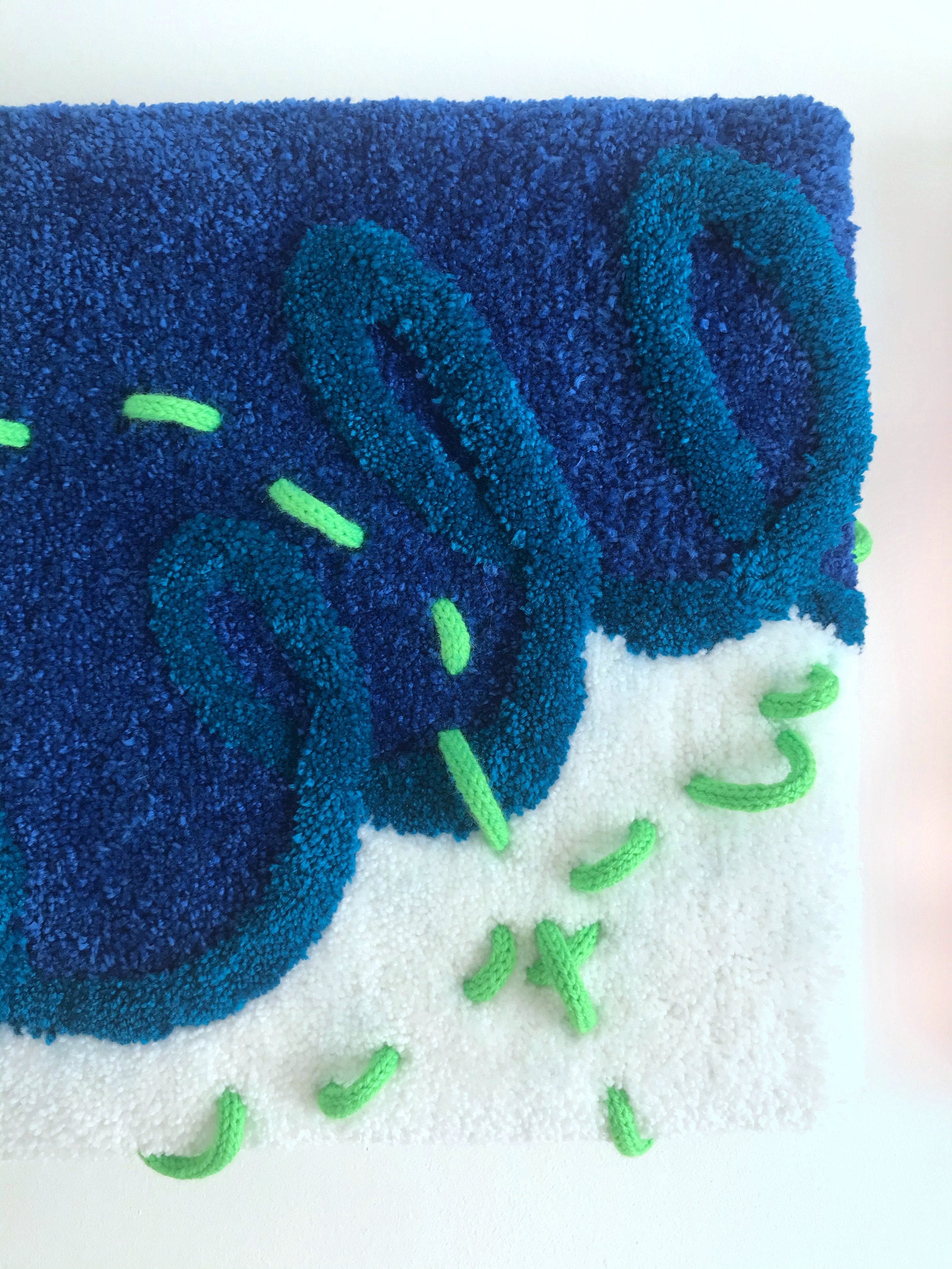 BlueGreenDetail.jpg