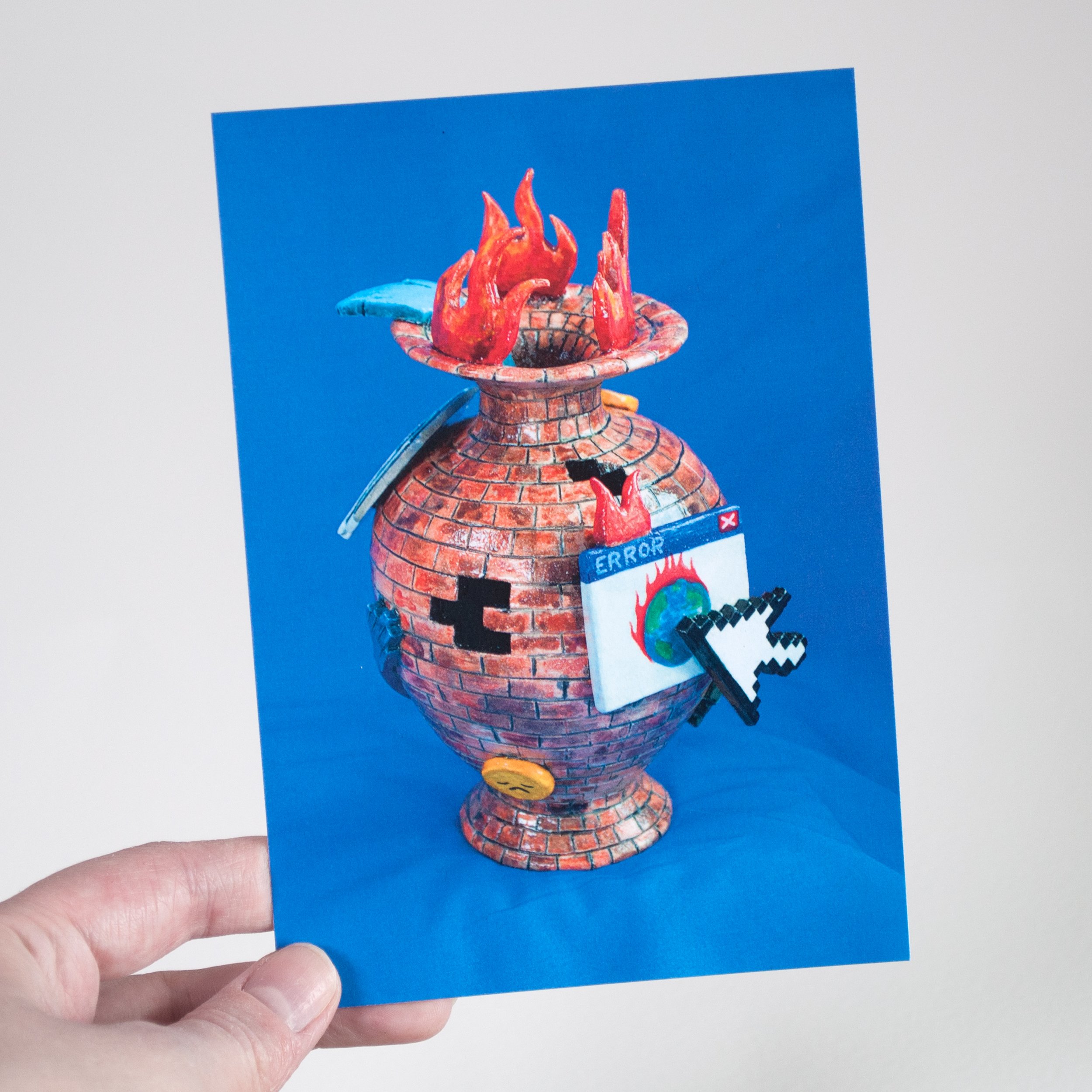 PostcardSTEOTWIUU.jpg