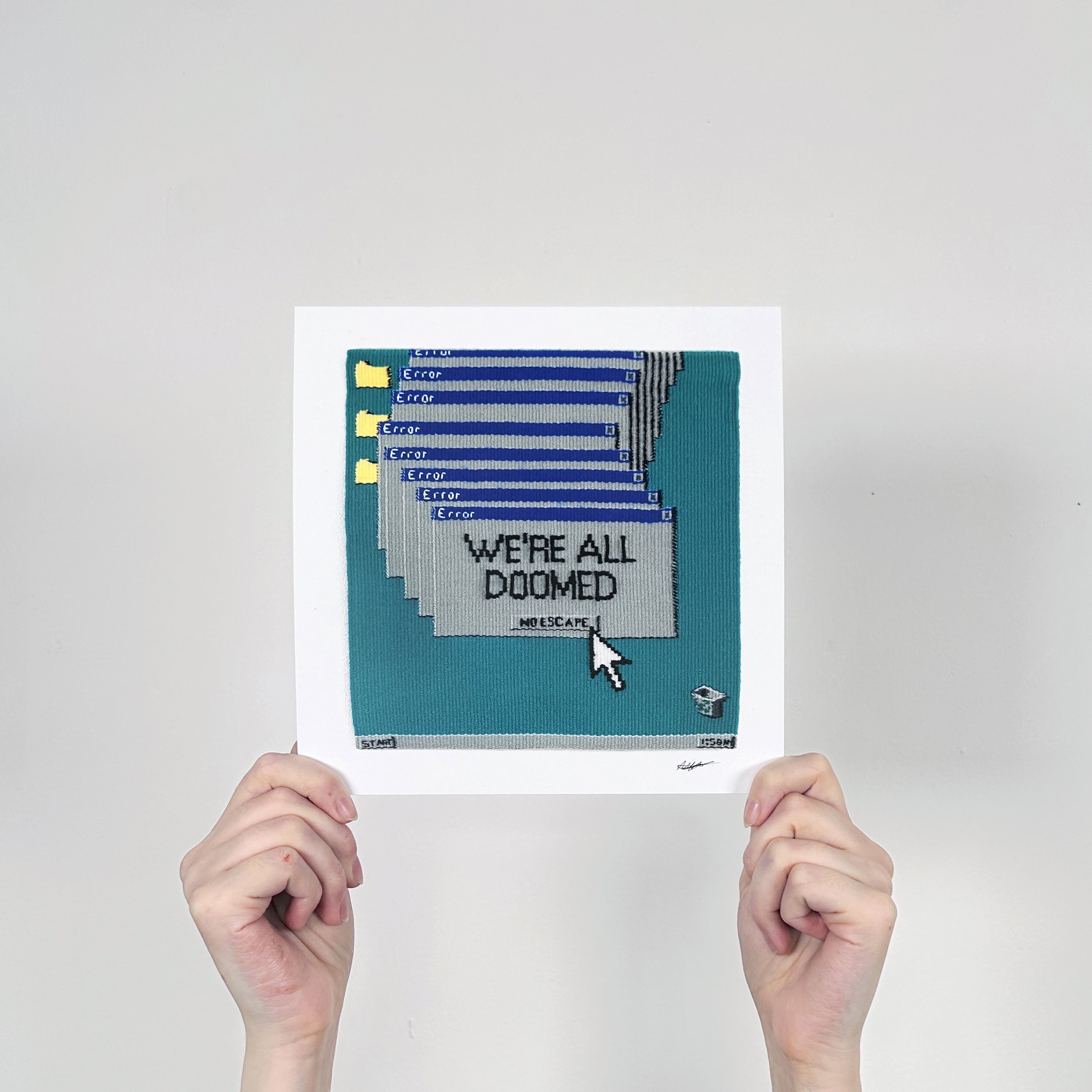 Error Message Print Main.jpg