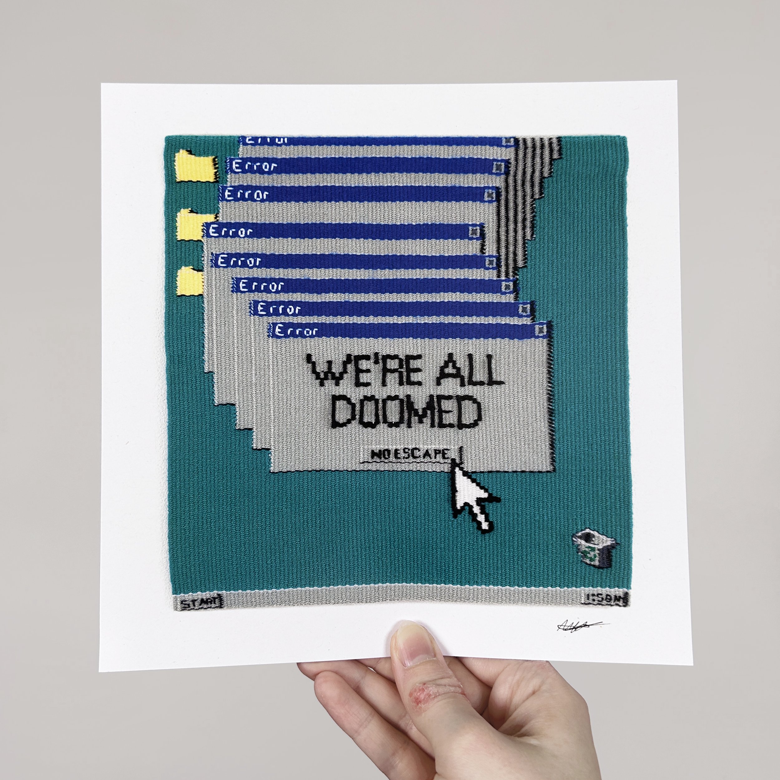 Error Message Print Zoom.jpg