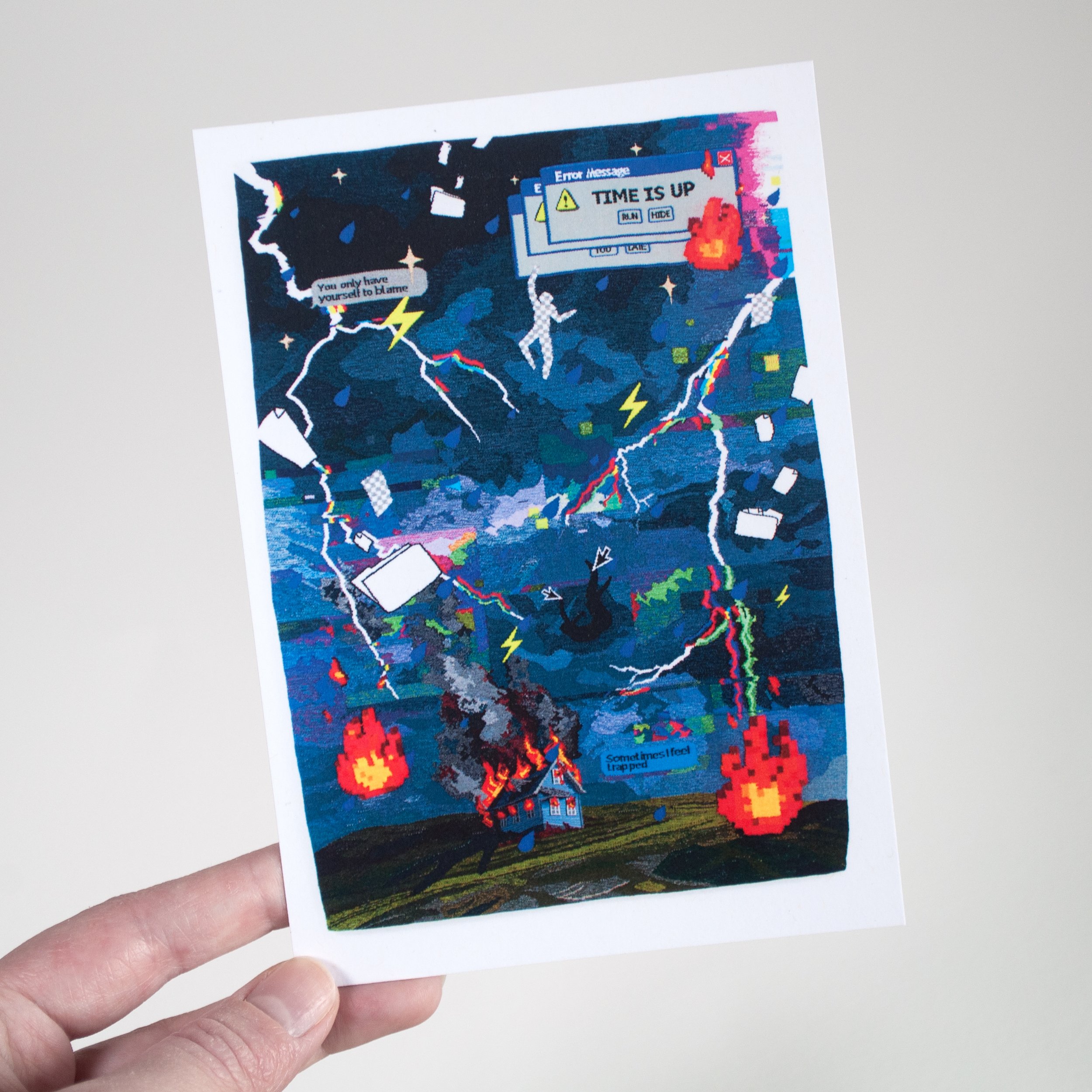 PostcardETCGWDGW(BMINMF).jpg