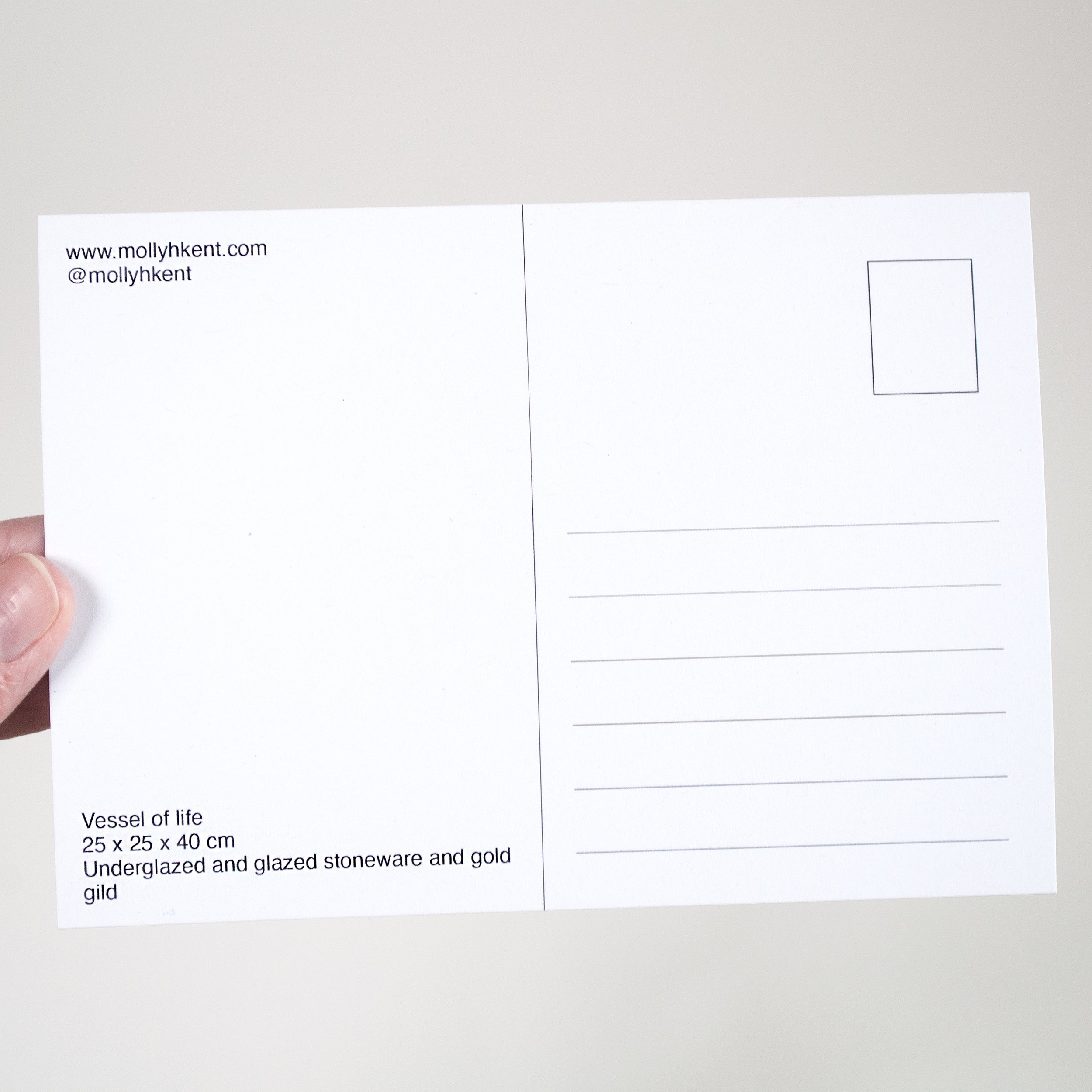 PostcardBACK.jpg