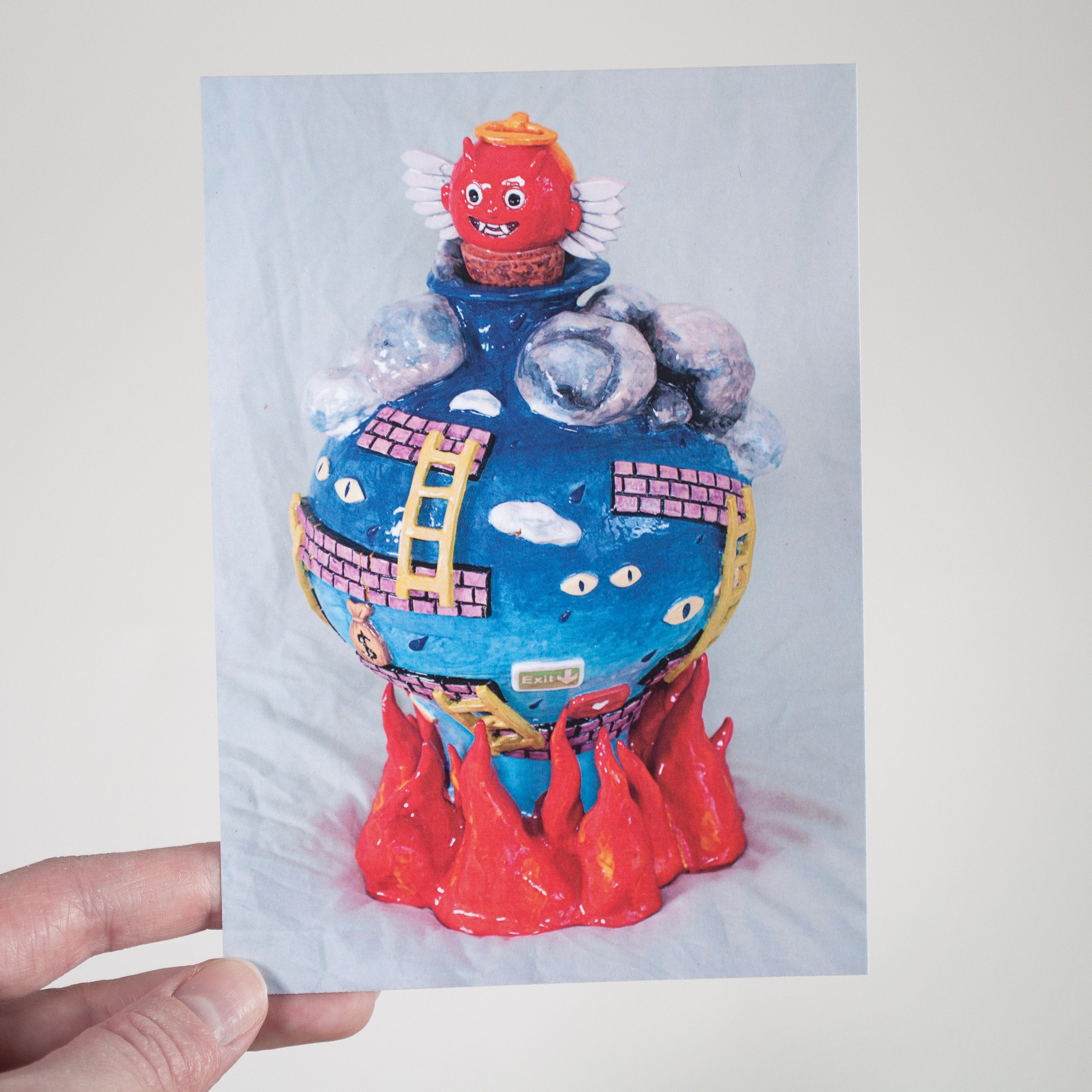 PostcardVOL.jpg