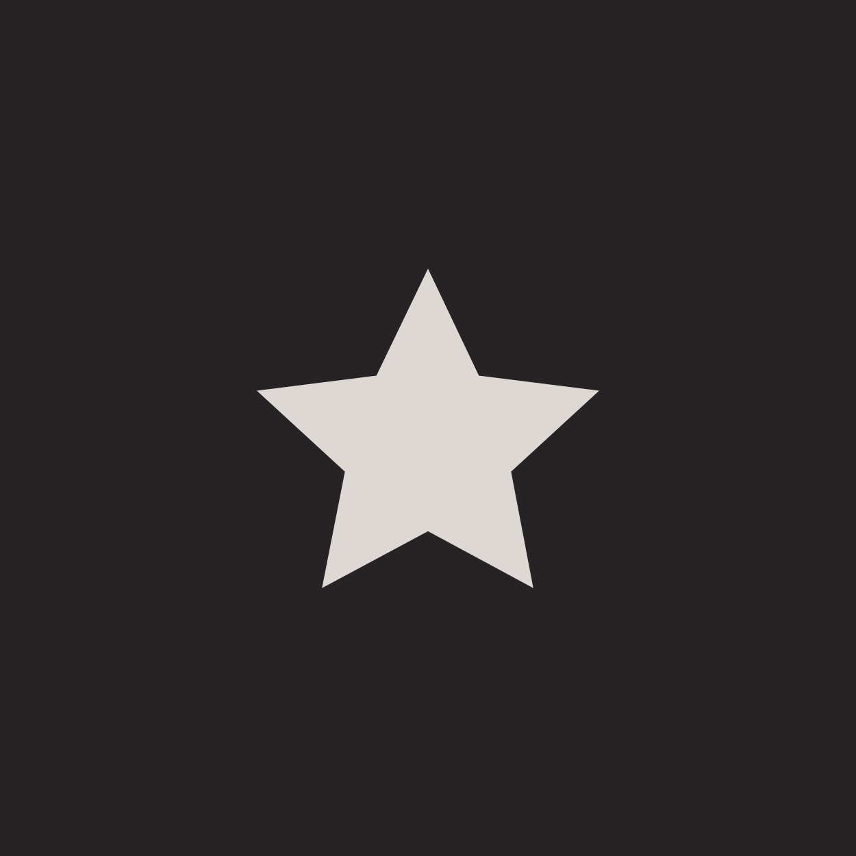 Review Icon A.png