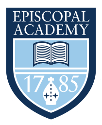 episcopal-academy.png