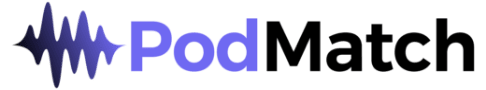 PodMatch_Logo.png