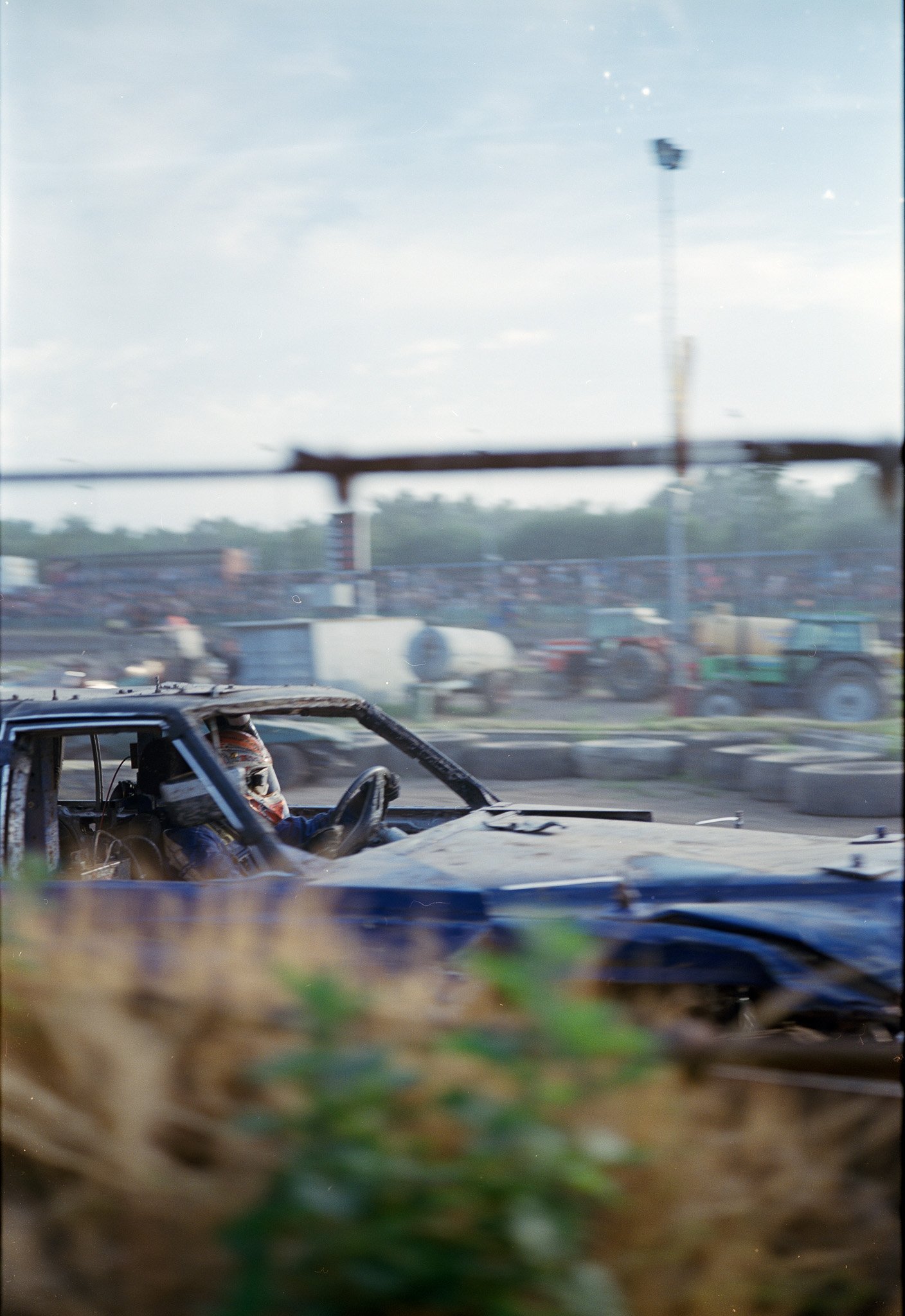 Emmen 2023_57.jpg