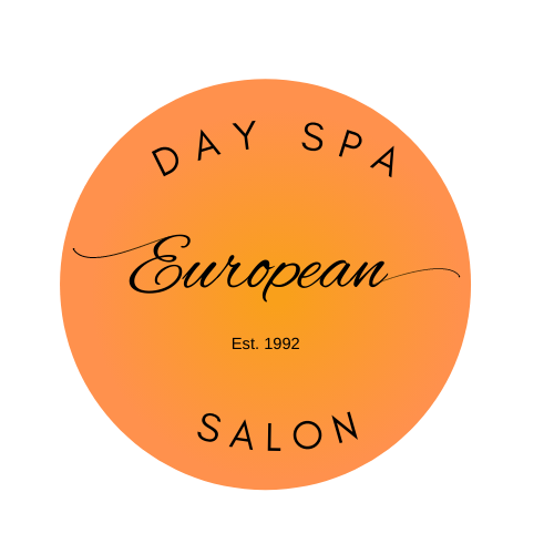 The Spa of Bayonne 