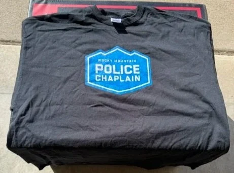 Police+Chaplain+Dk+Grey.jpg