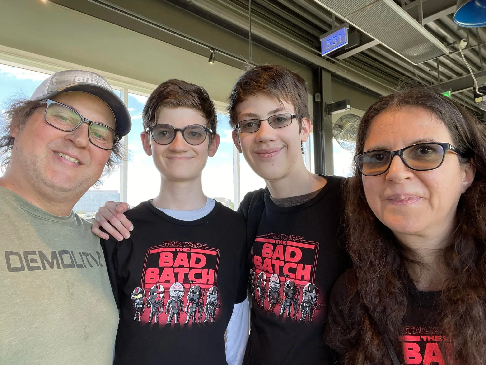 Yoss Top Golf 2.jpeg