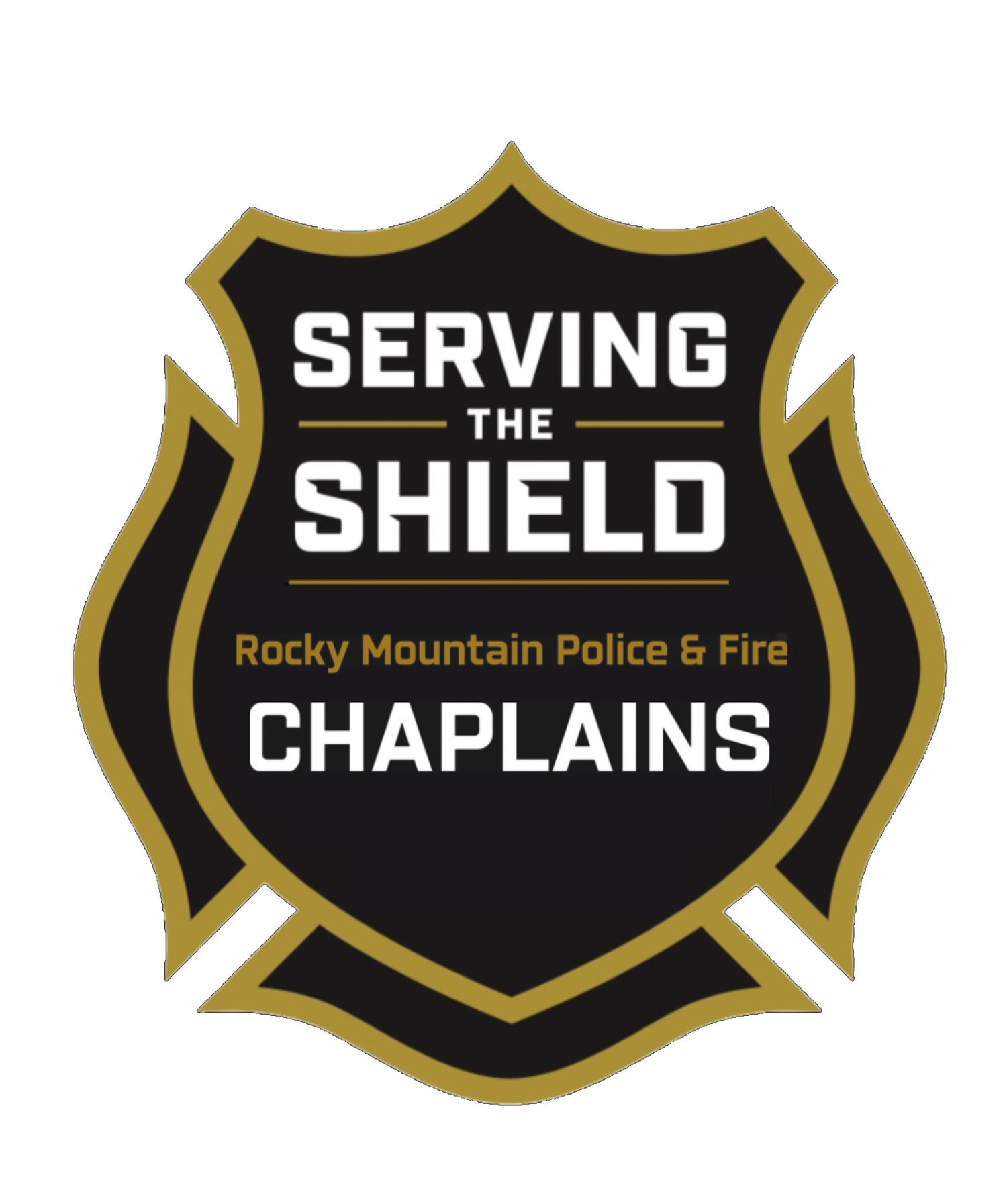 Rocky Mountain Police &amp; Fire Chaplains