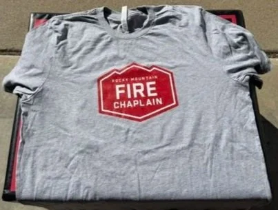 Fire+Chaplain+T-Shirt.jpg