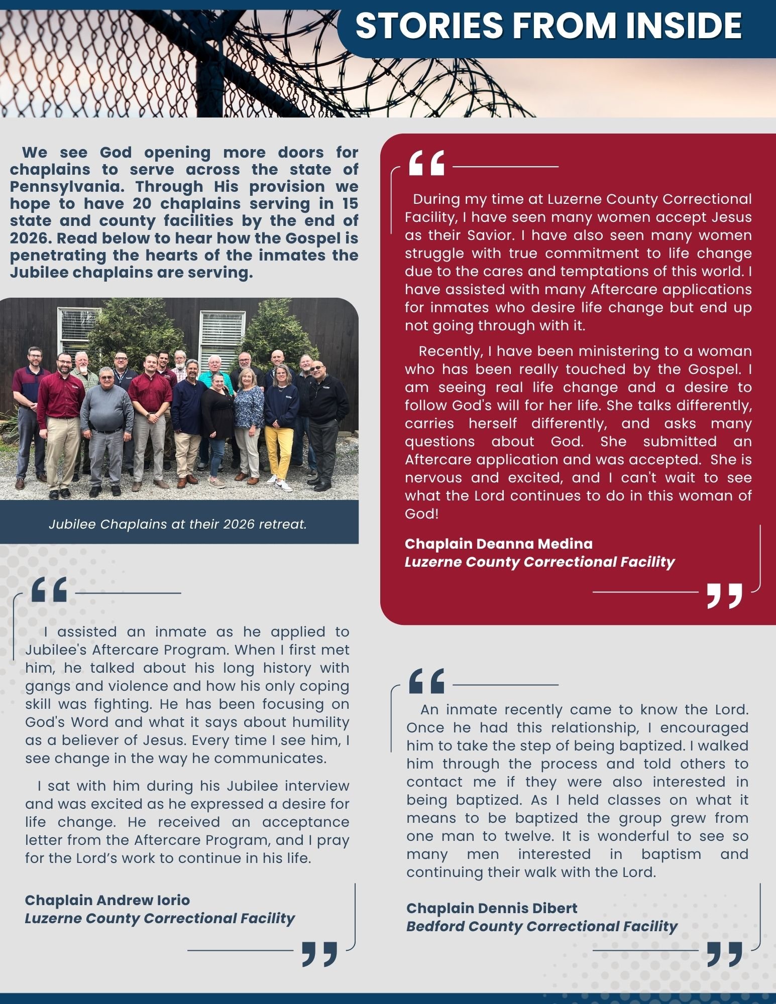 September 2026 Page 3.jpg