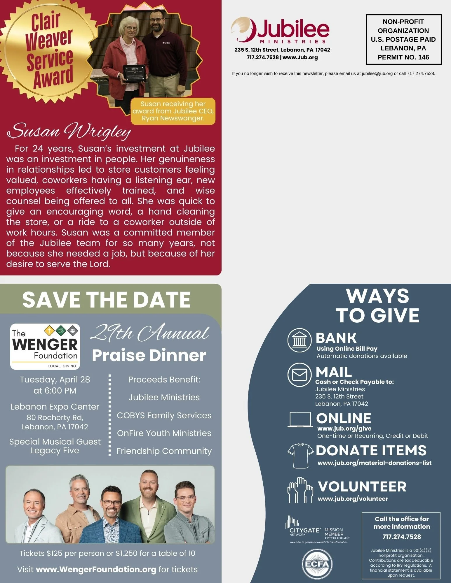 March 2026 Newsletter Page 4.jpg