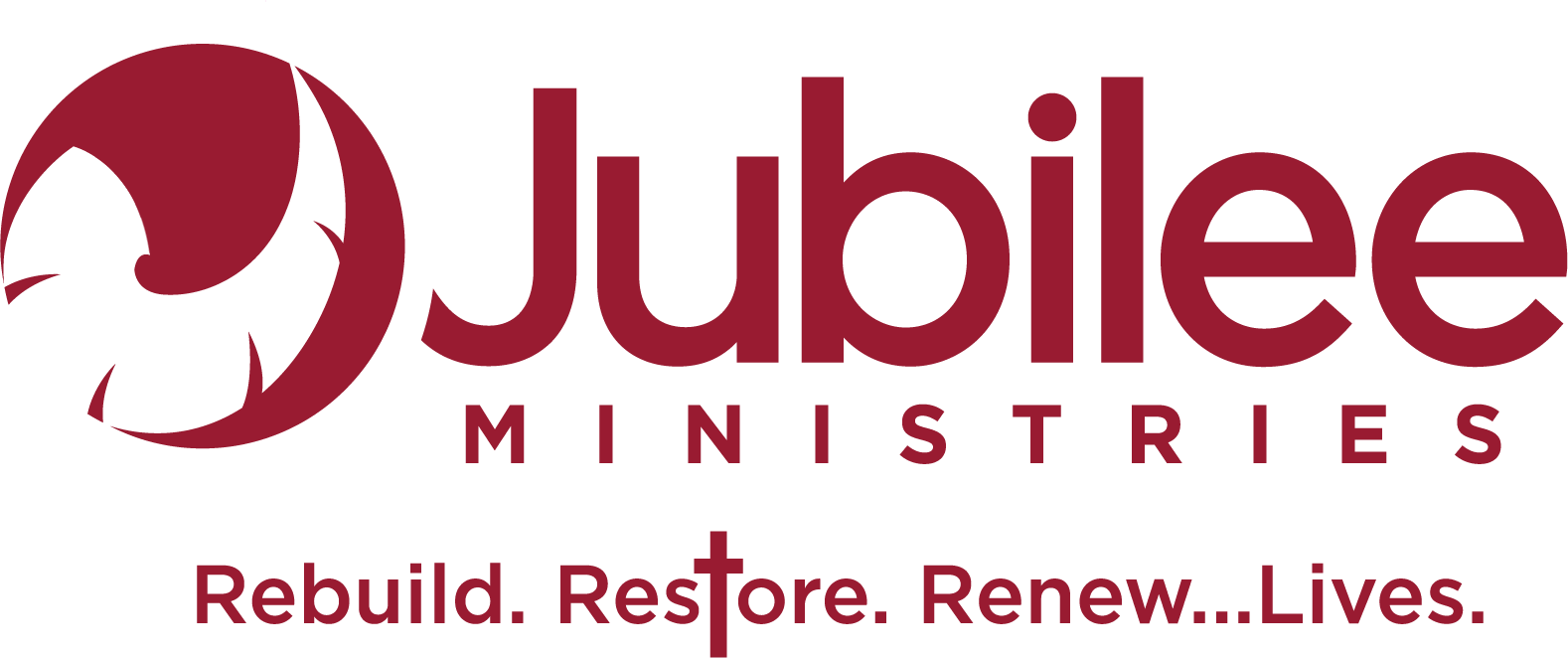 ANNVILLE RE-BUILD-IT - Jubilee Ministries and Stores