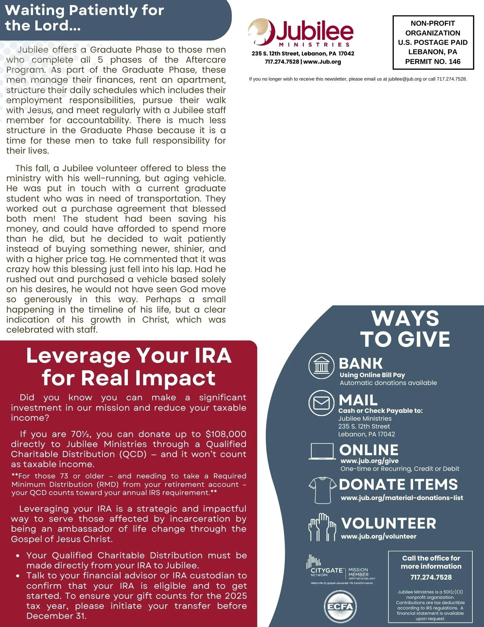 December 2025 Newsletter Page 4.jpg