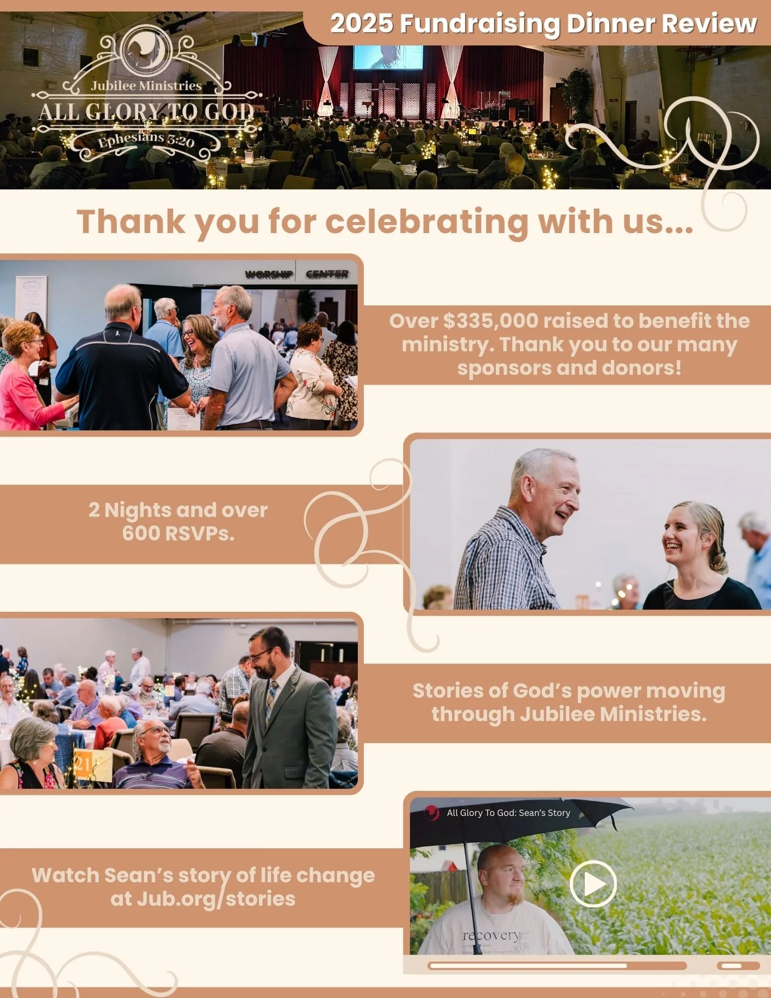 December 2025 Newsletter Page 3.jpg