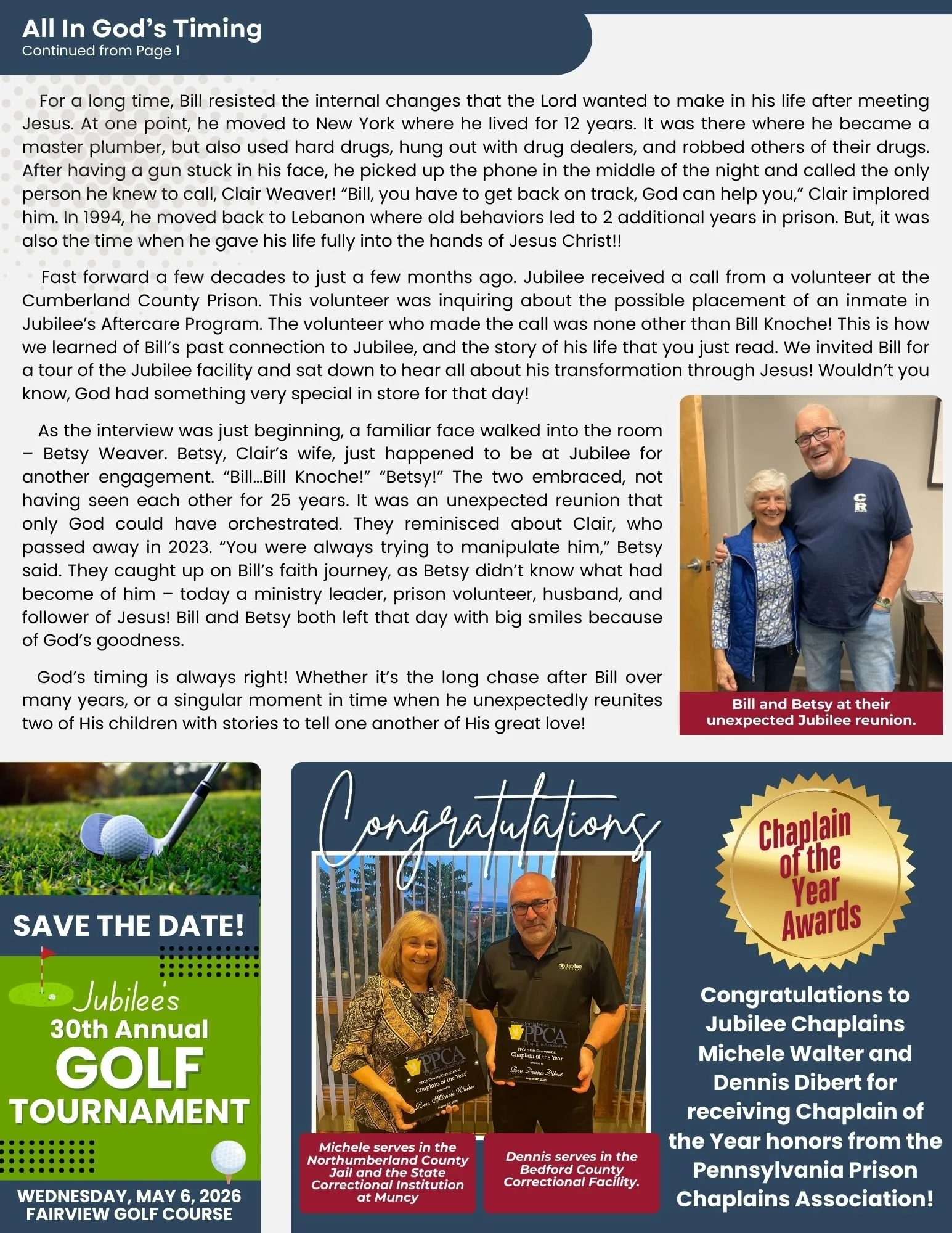 December 2025 Newsletter Page 2.jpg