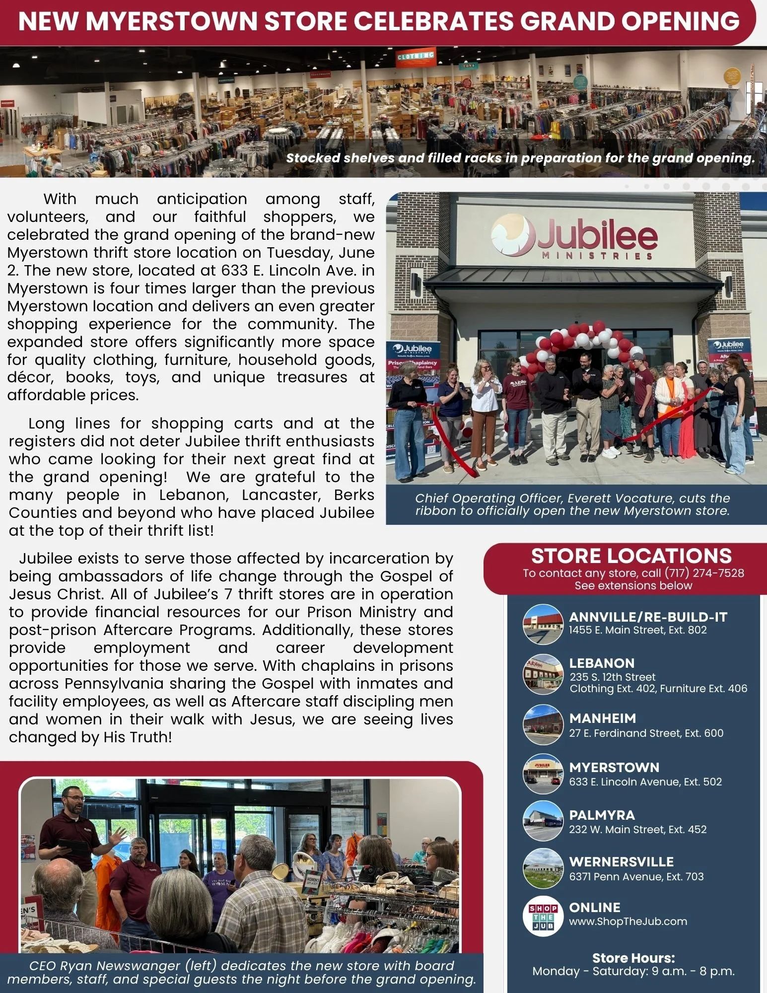 September 2026 Page 2.jpg