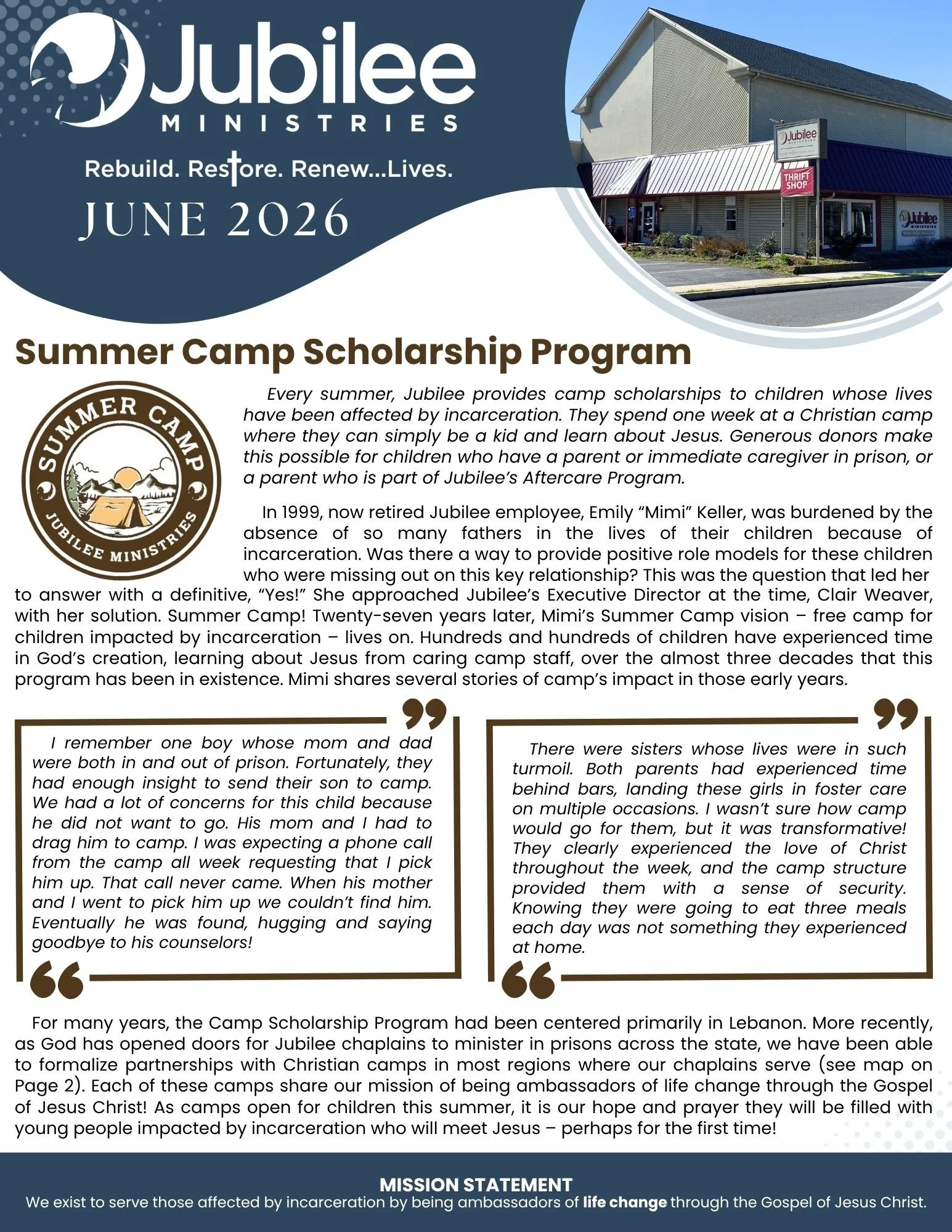 Page 1.jpg