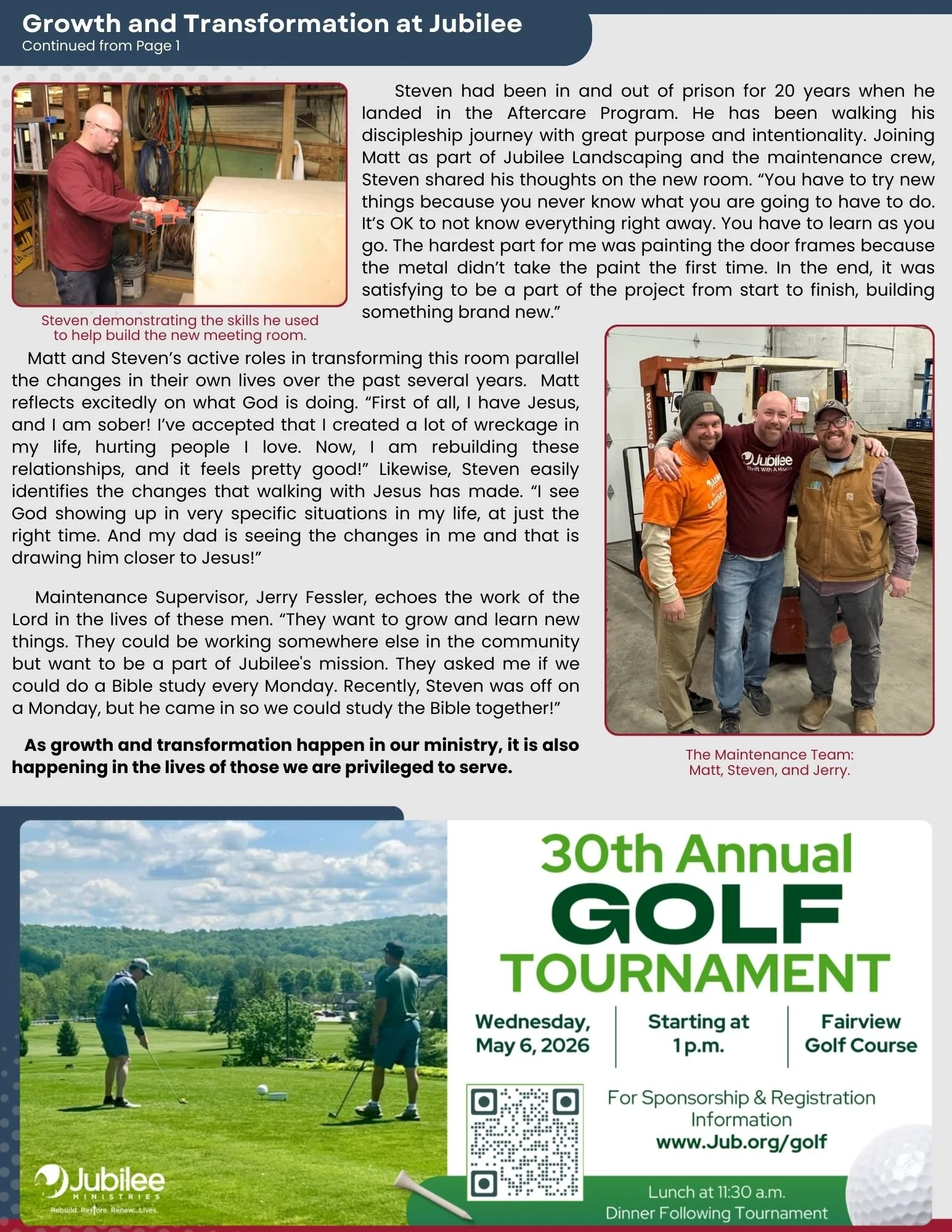March 2026 Newsletter Page 2.jpg
