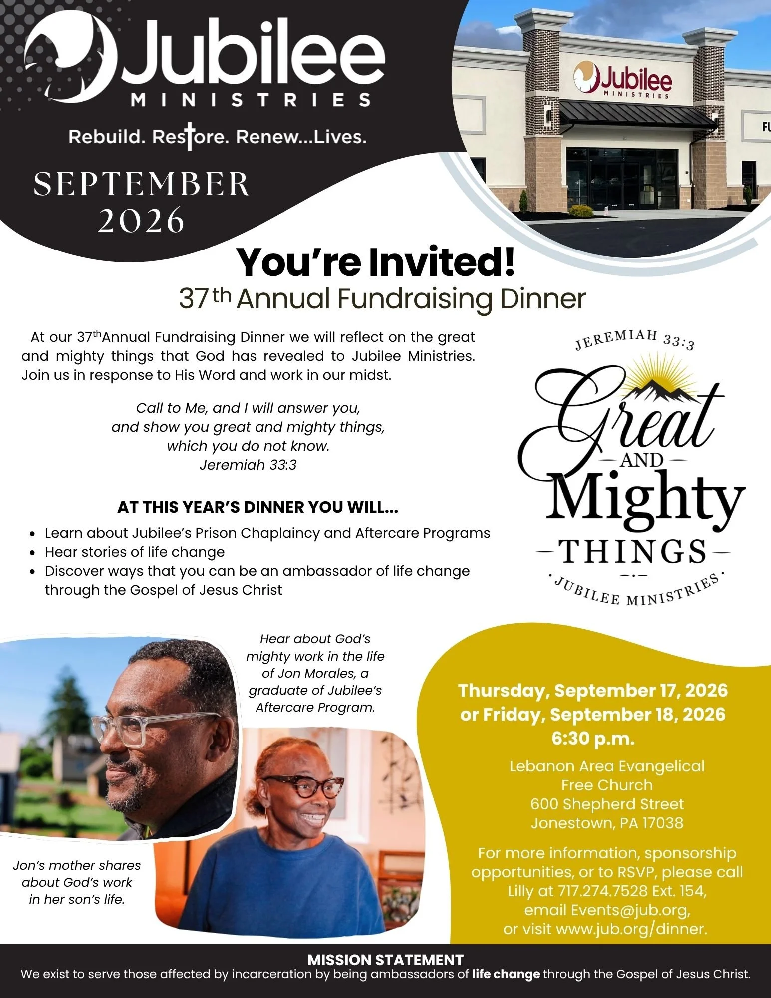 September 2026 Page 1.jpg