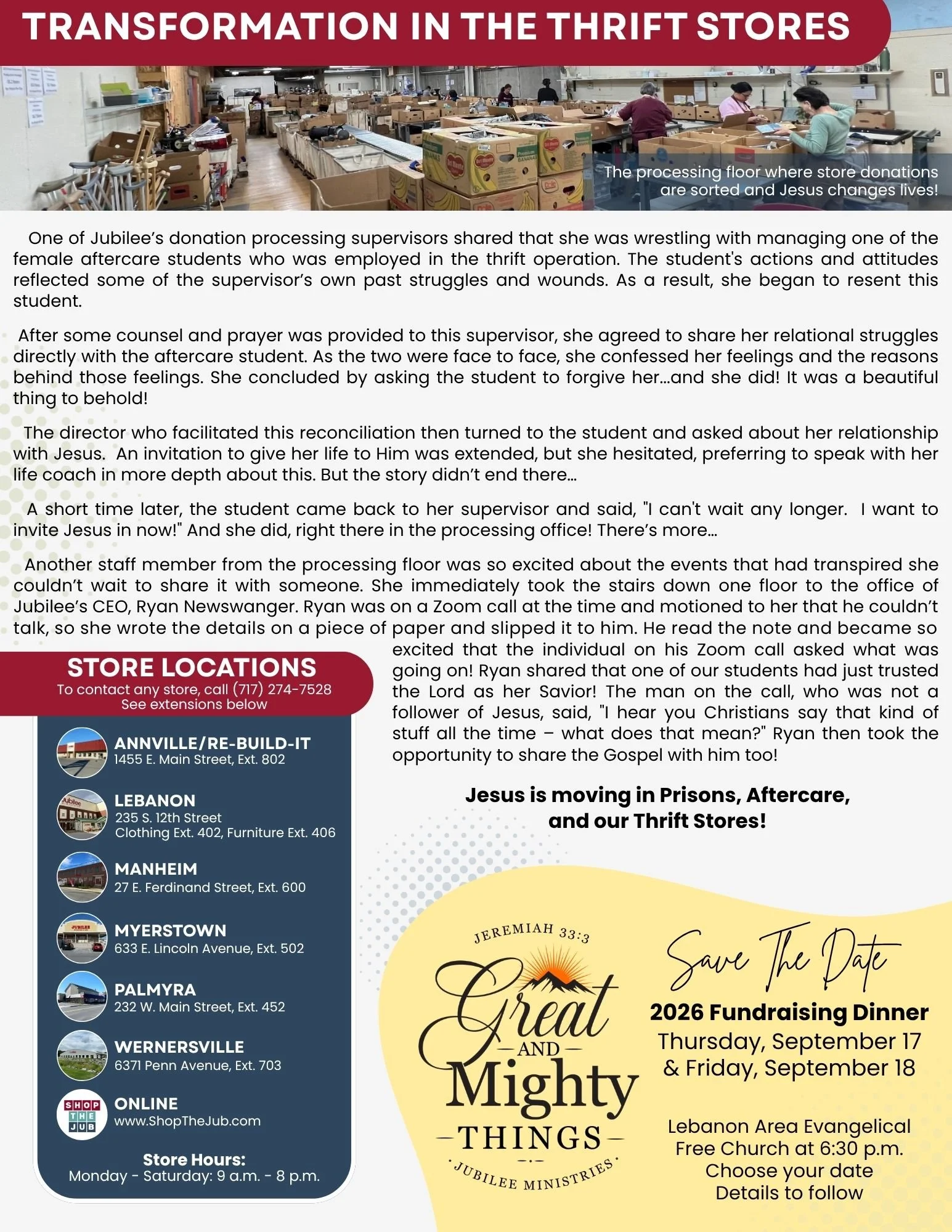 Page 3.jpg