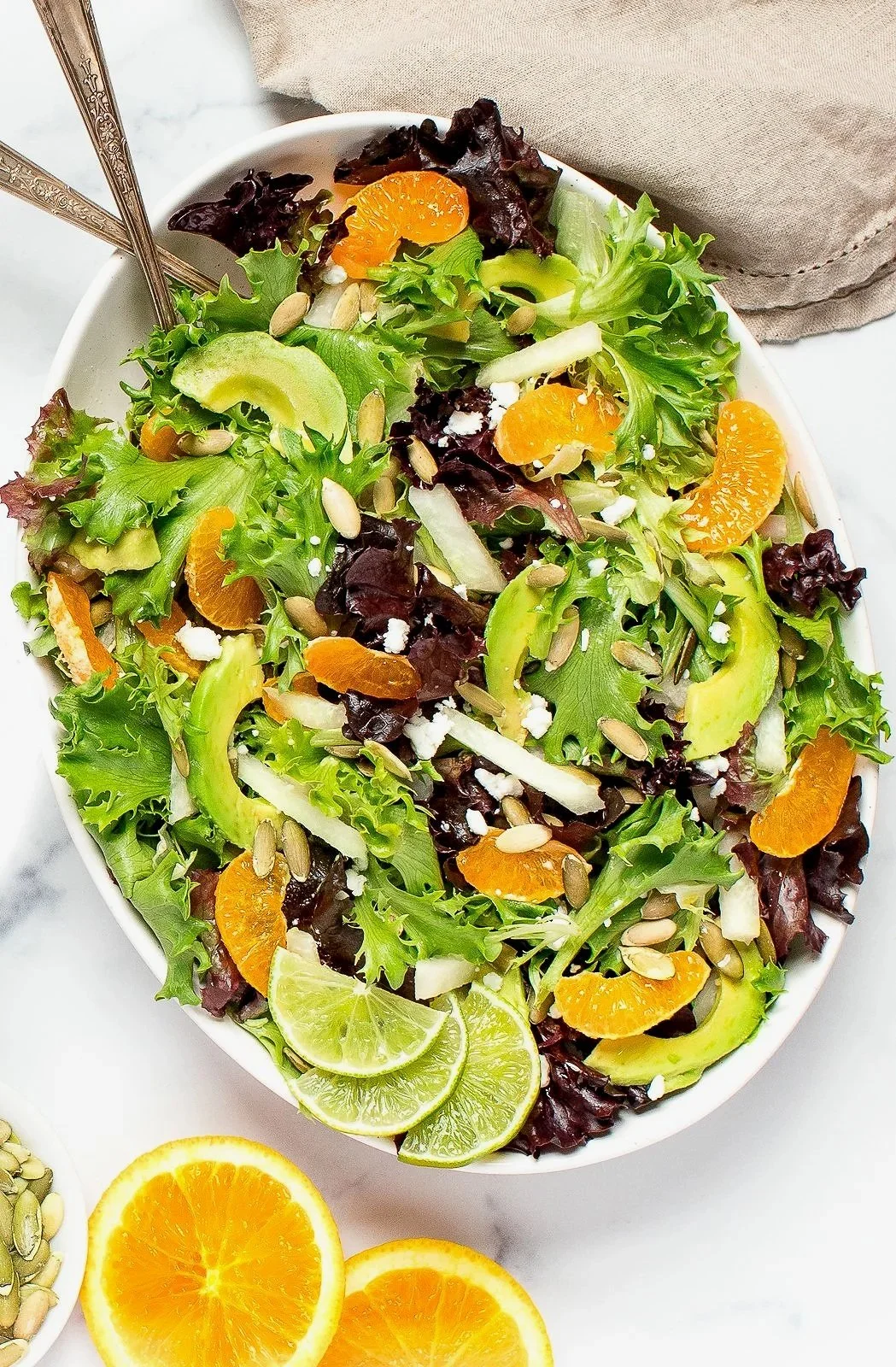 orange+salad.jpg