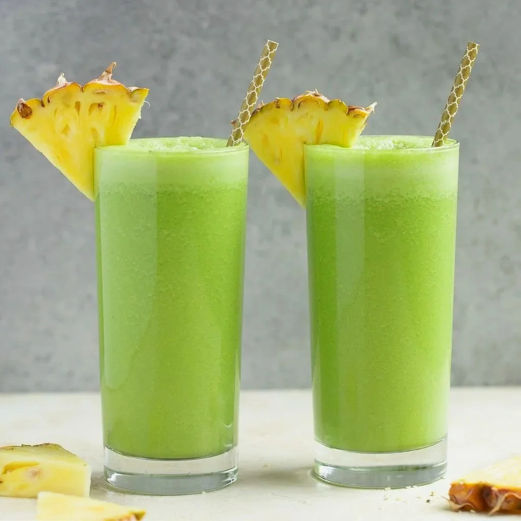pinapple+smoothie.jpg