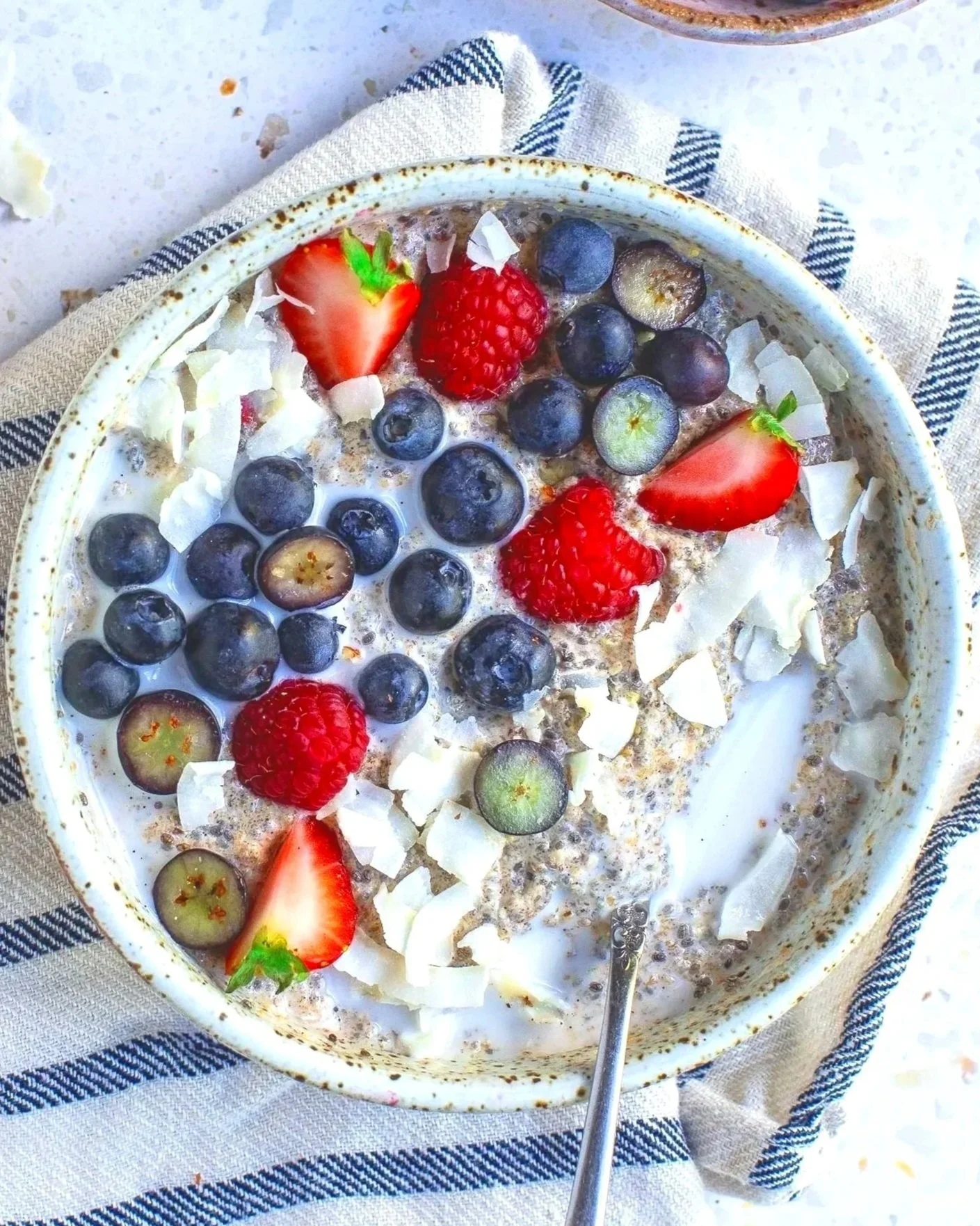 porridge14.jpg