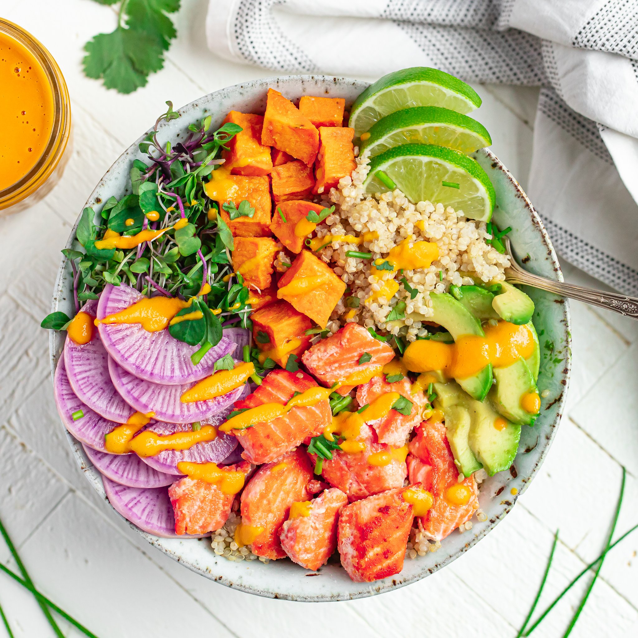 salmon bowl.jpg