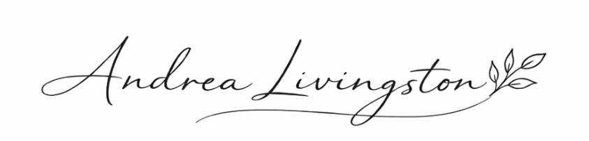 Andrea Livingston