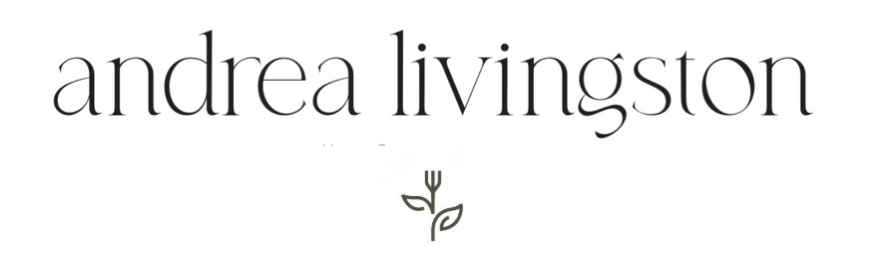 Andrea Livingston