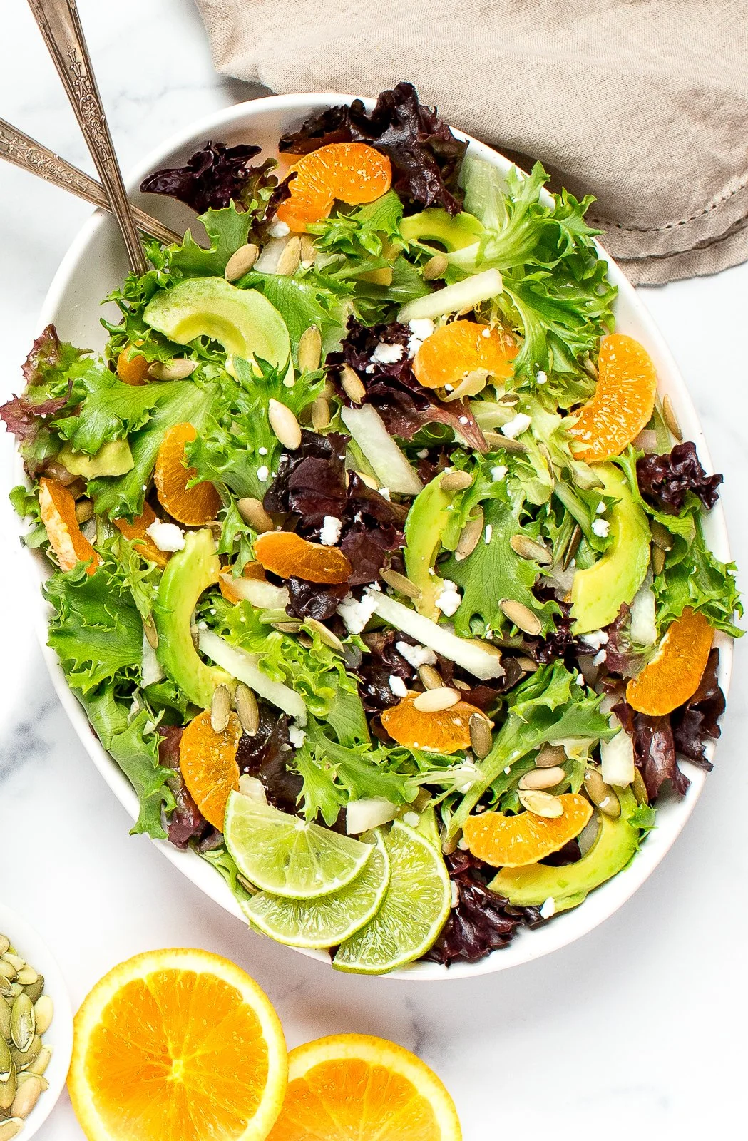 orange salad.jpg